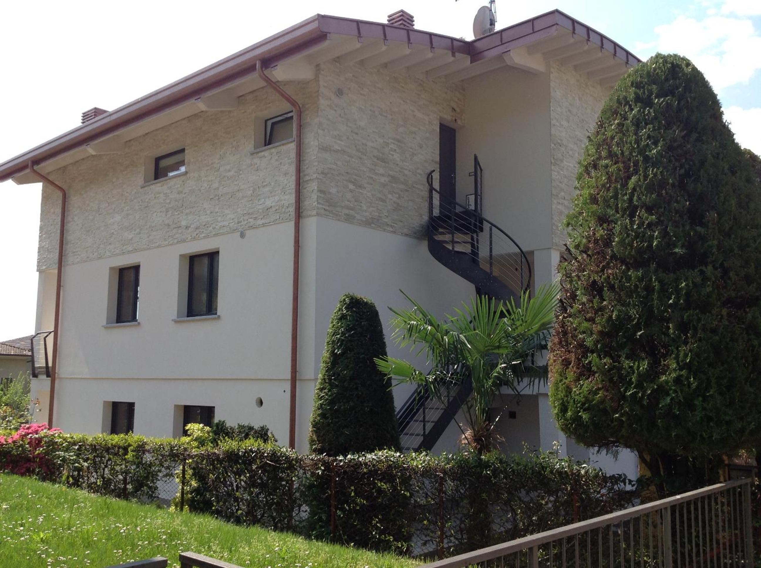 Casa Robilio view 2