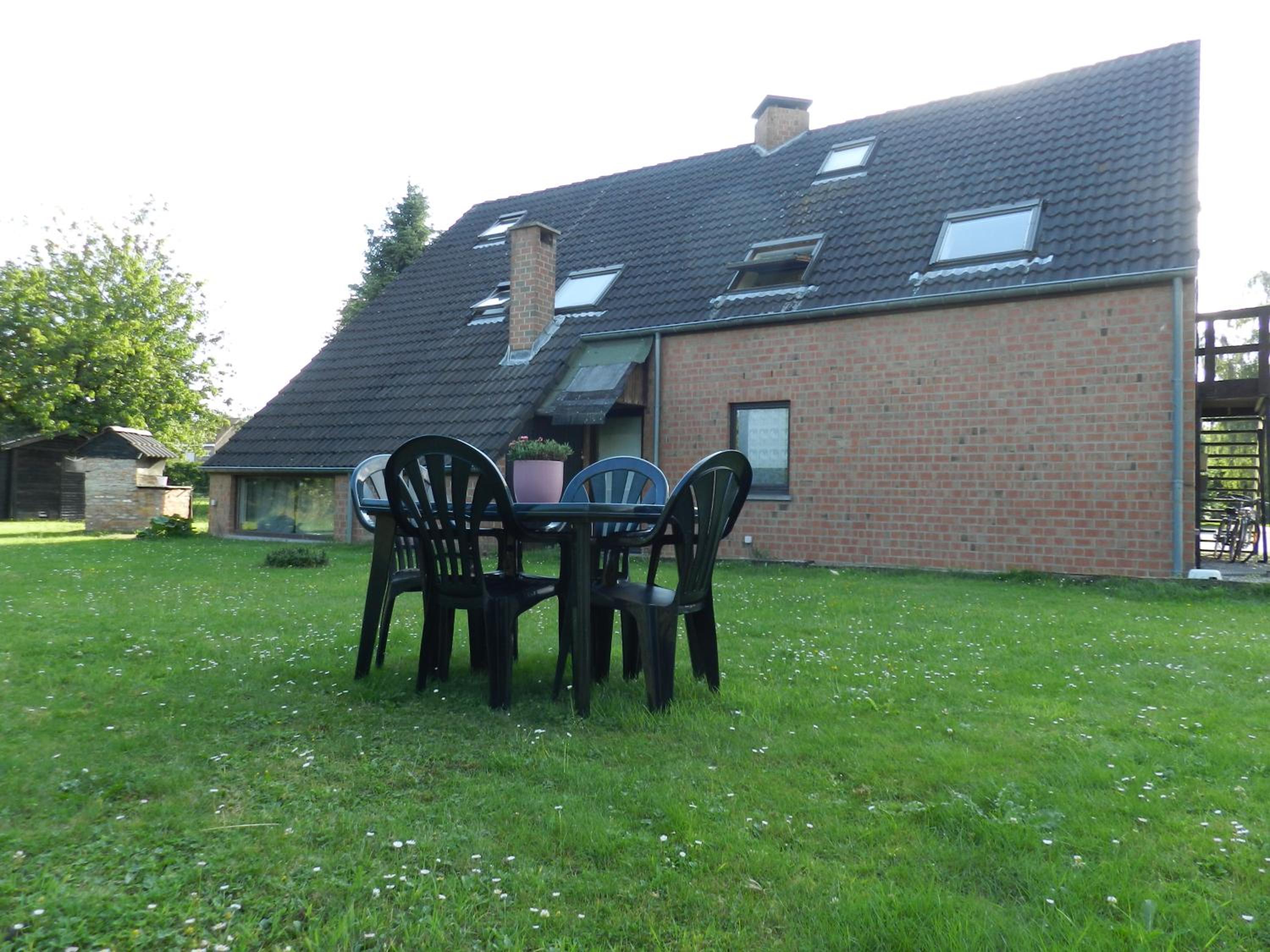 Photo 14