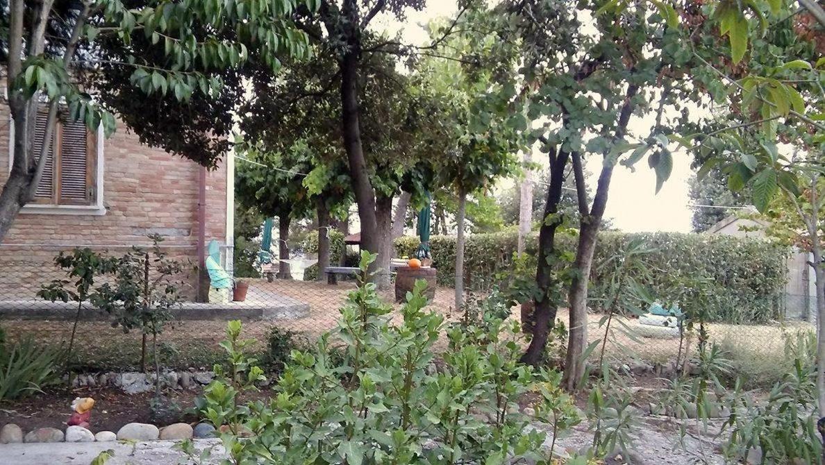 Casa Laura