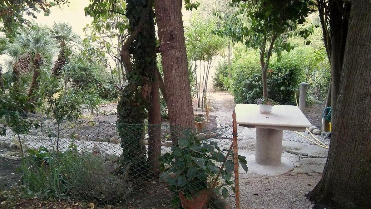 Casa Laura