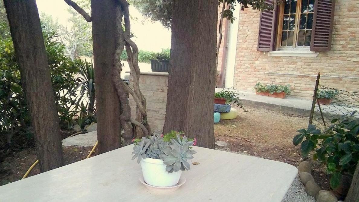 Casa Laura