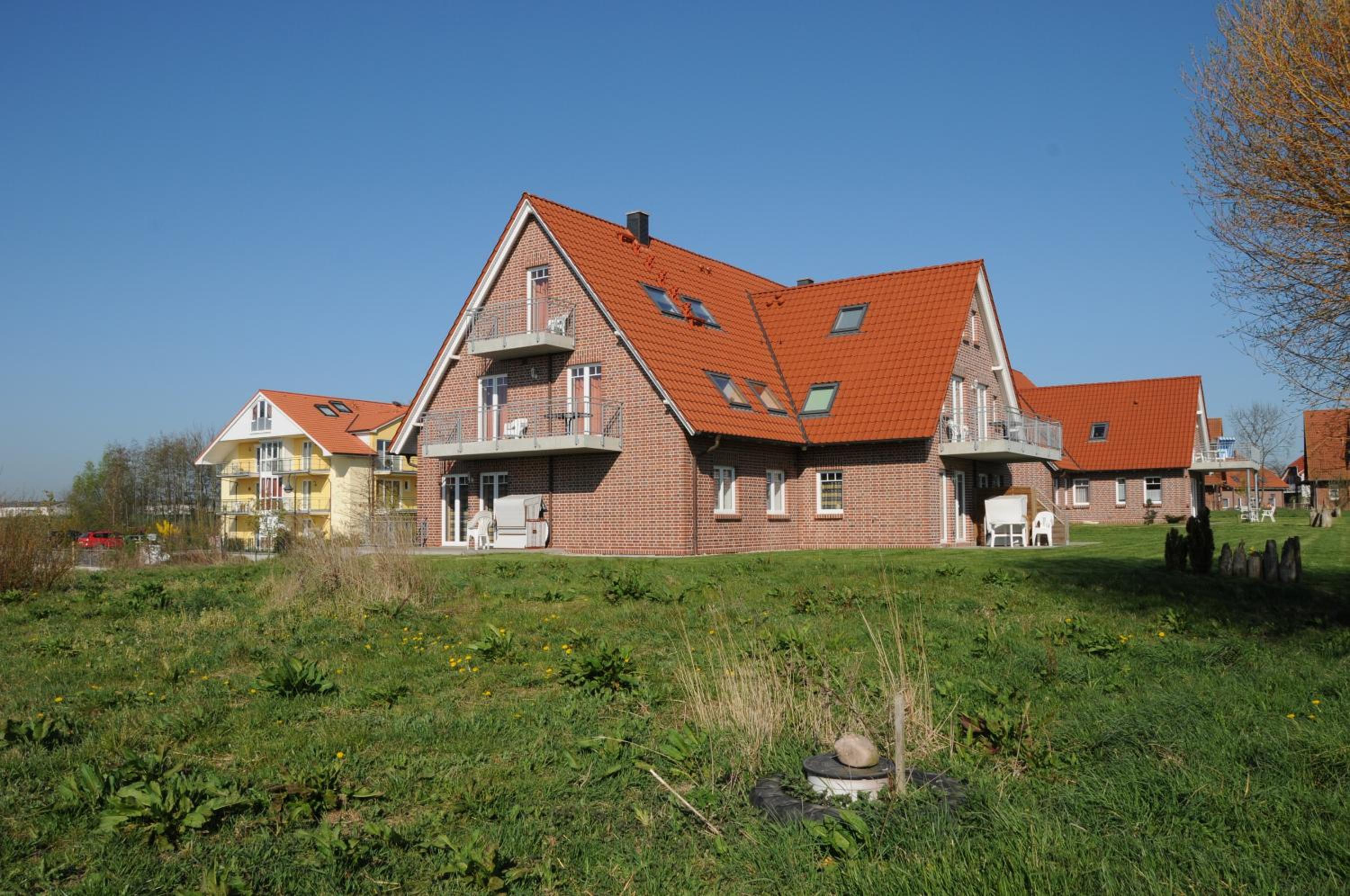 Photo 27