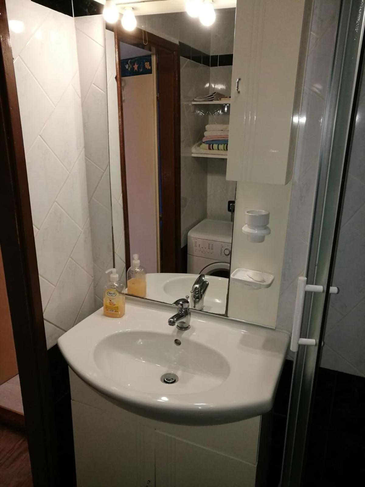 Apartman Jadreškić