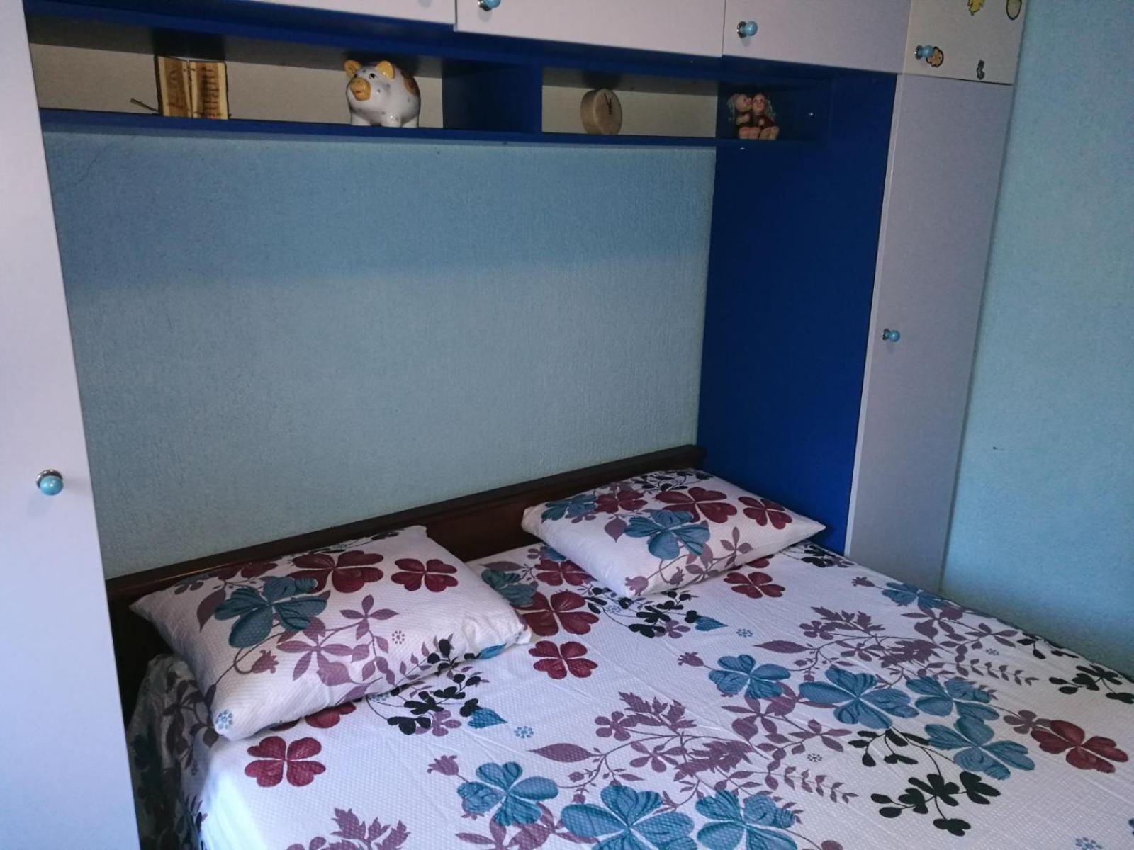 Apartman Jadreškić