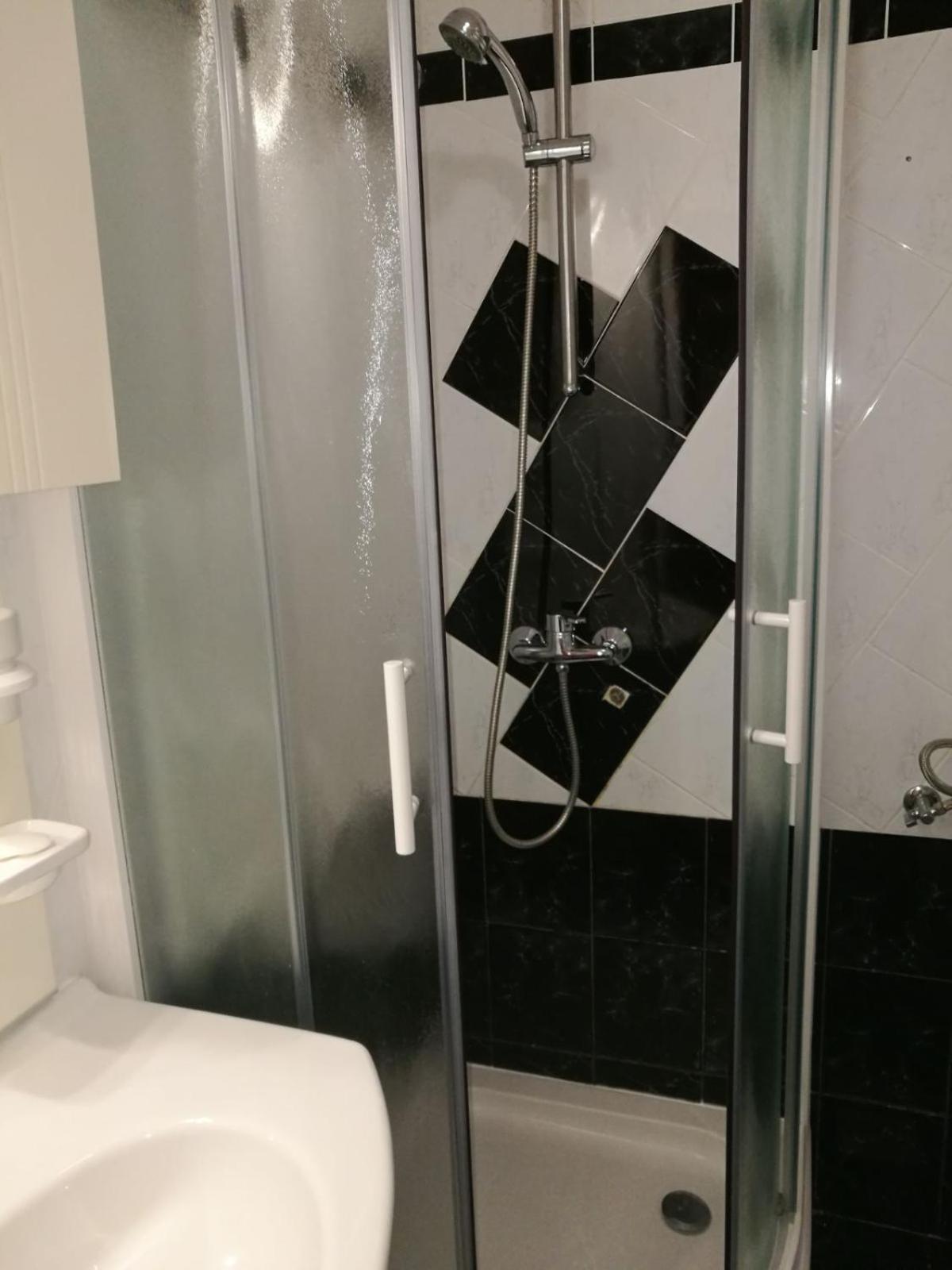 Apartman Jadreškić