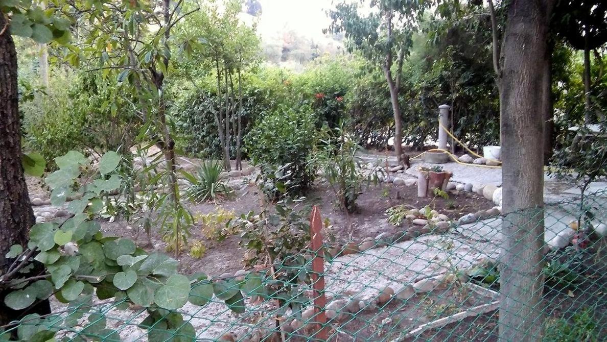 Casa Laura