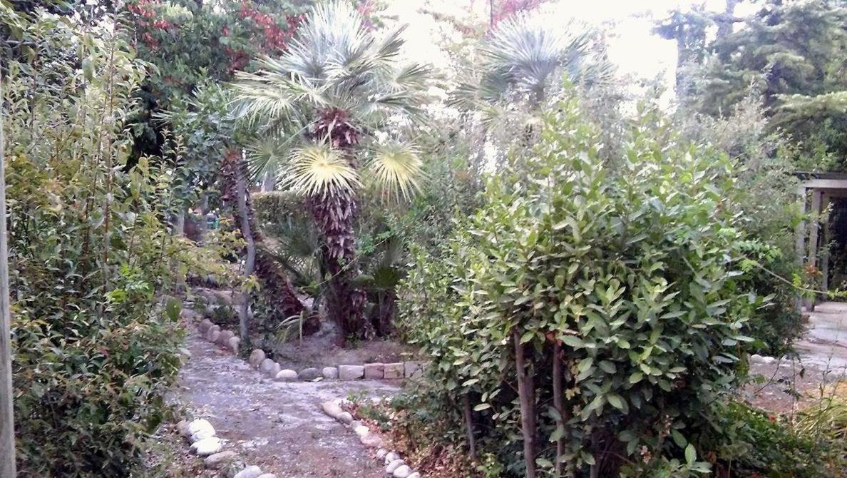 Casa Laura