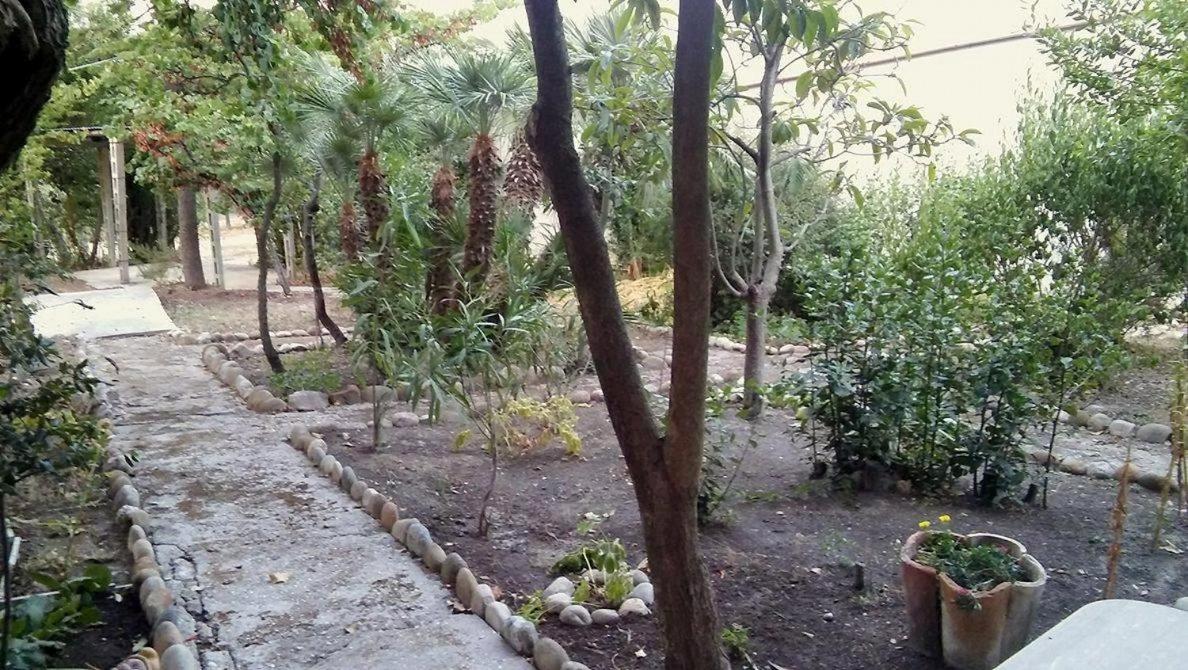 Casa Laura