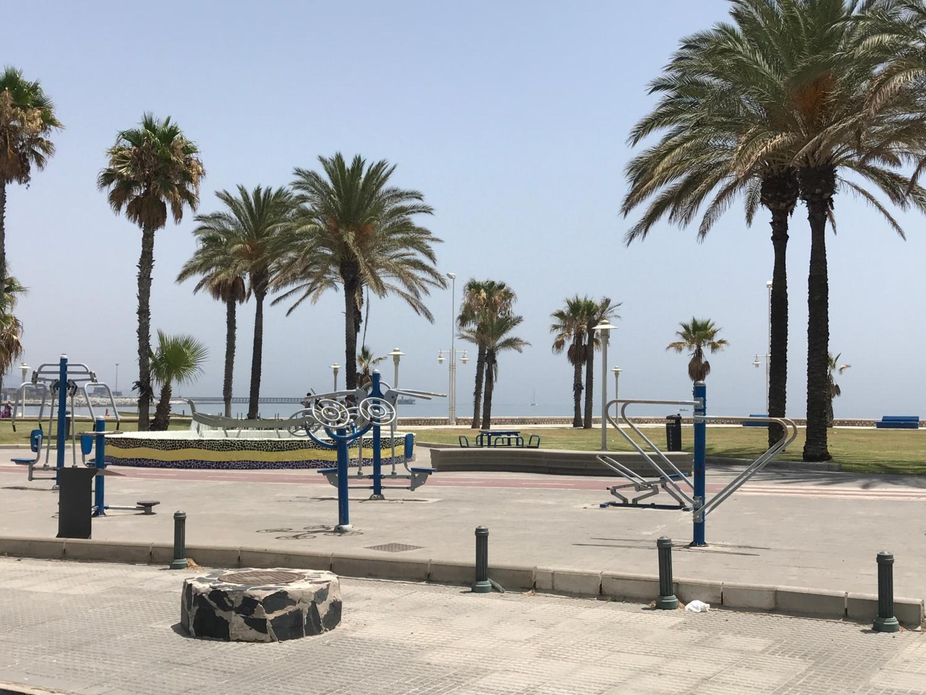 Huelintown