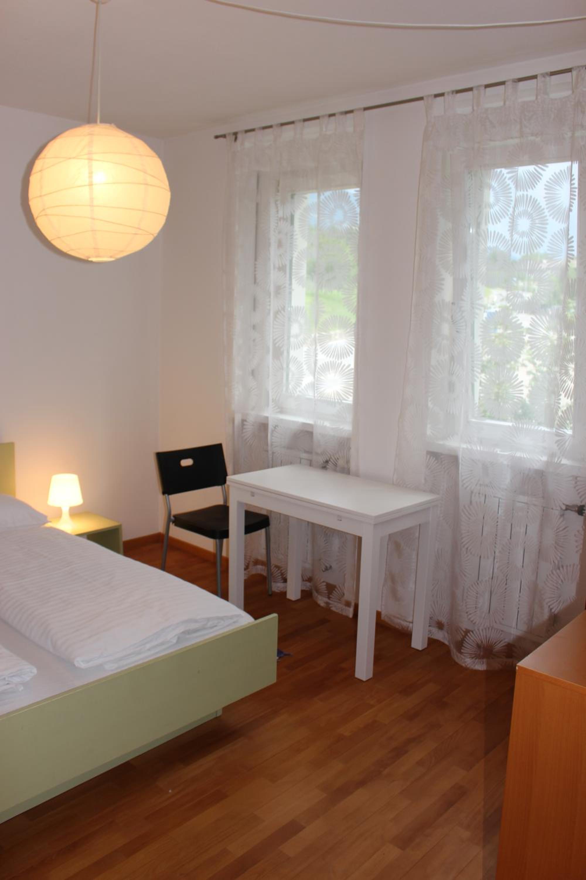 Haus Ilse & Karl Heinz view 3