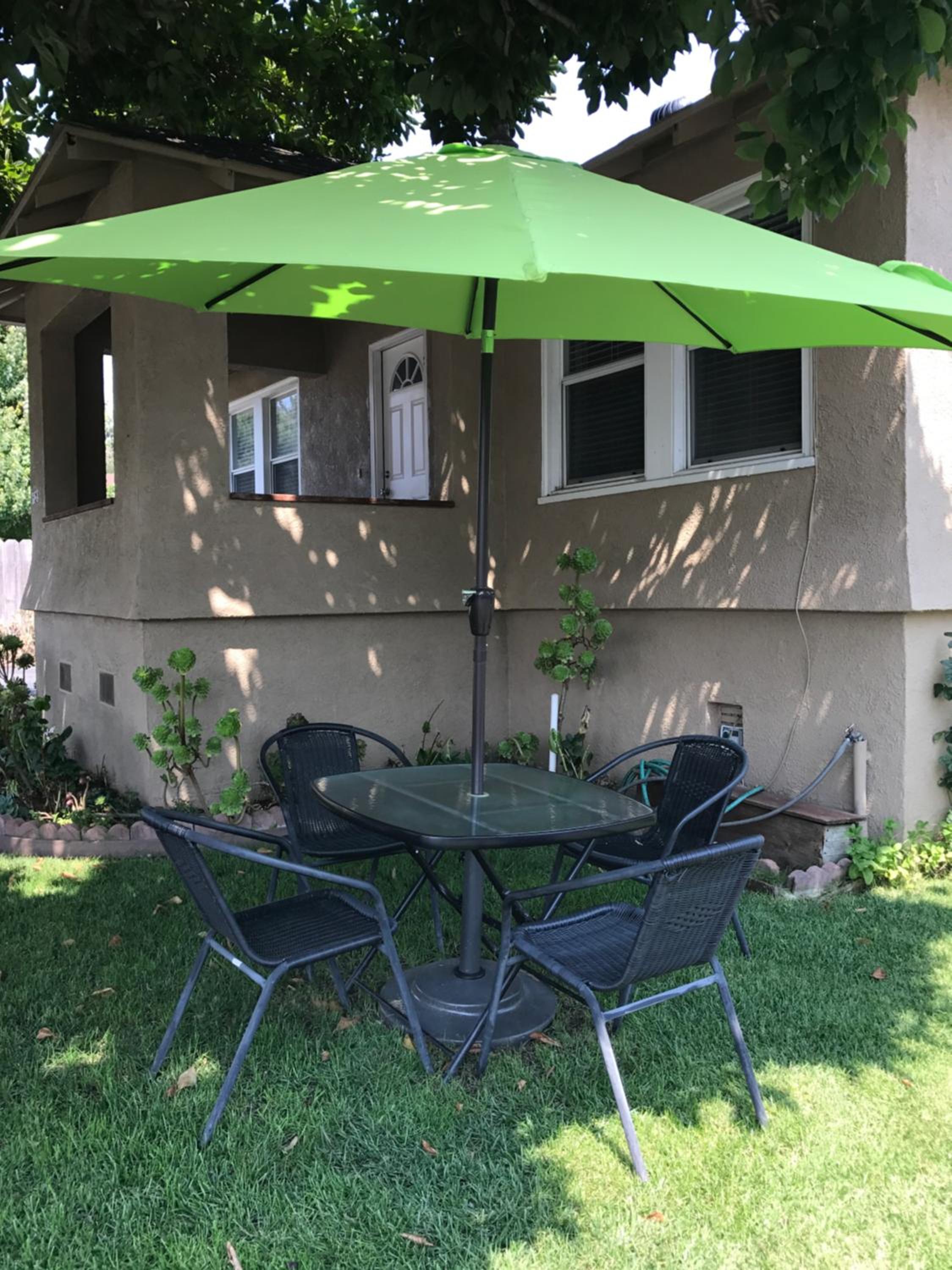 Maui Vacations - Napa Discovery Inn - Property Image 22