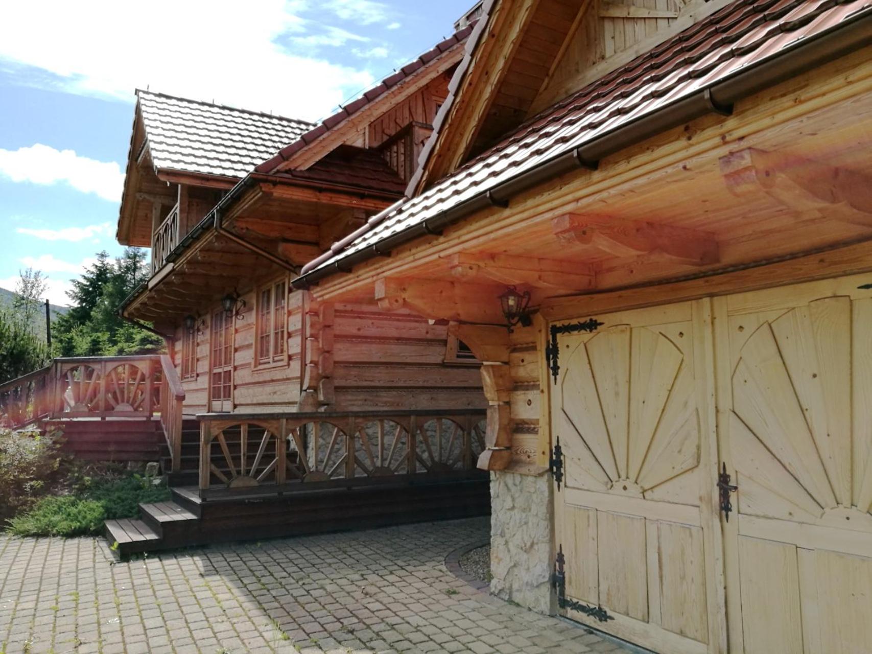 Photo 29