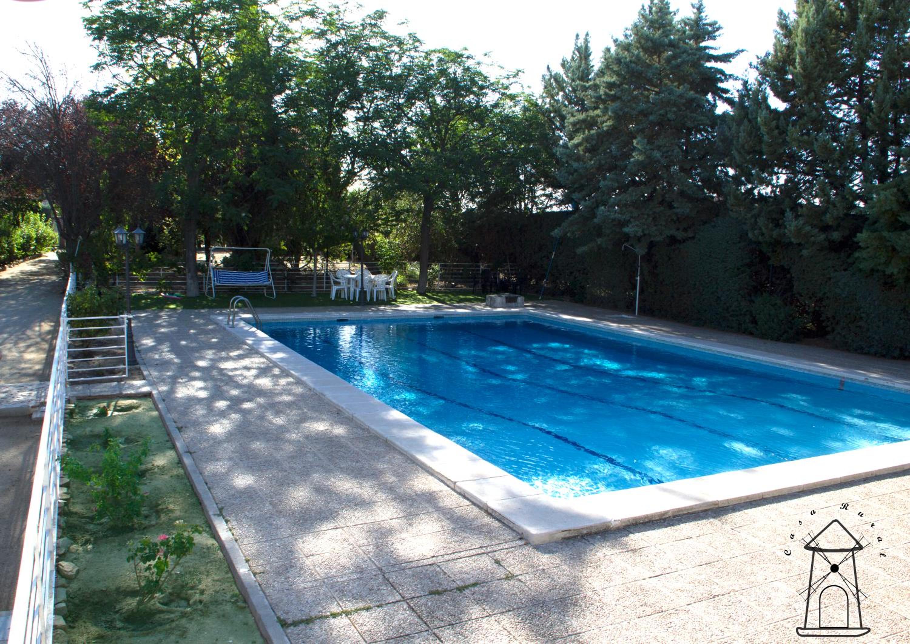 Finca El Molino