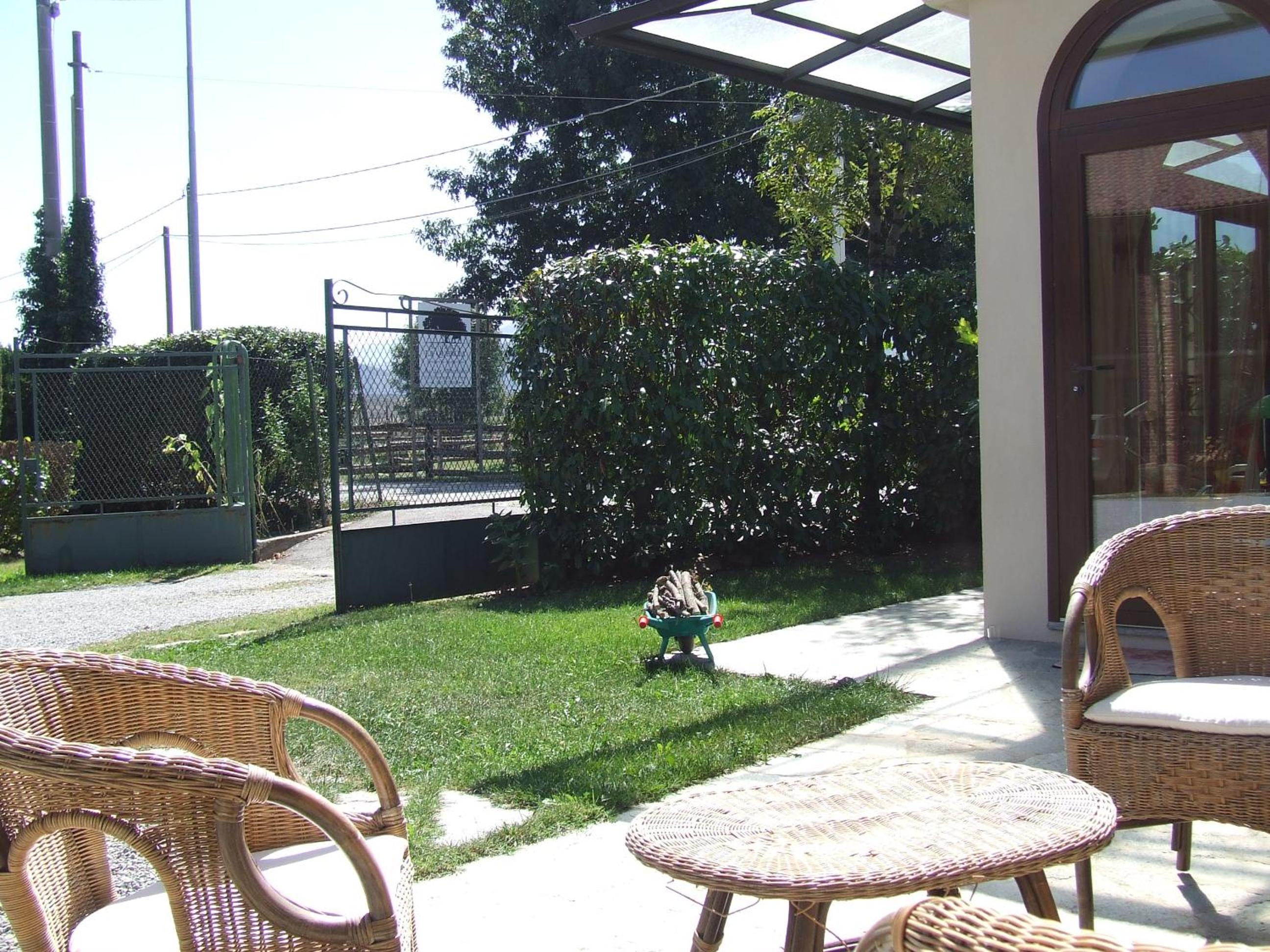 Photo 12