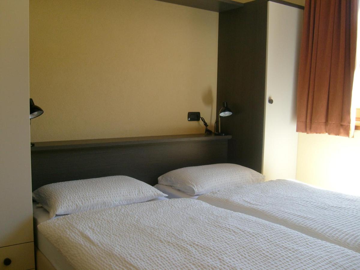 Baita Fetaplana photo 5