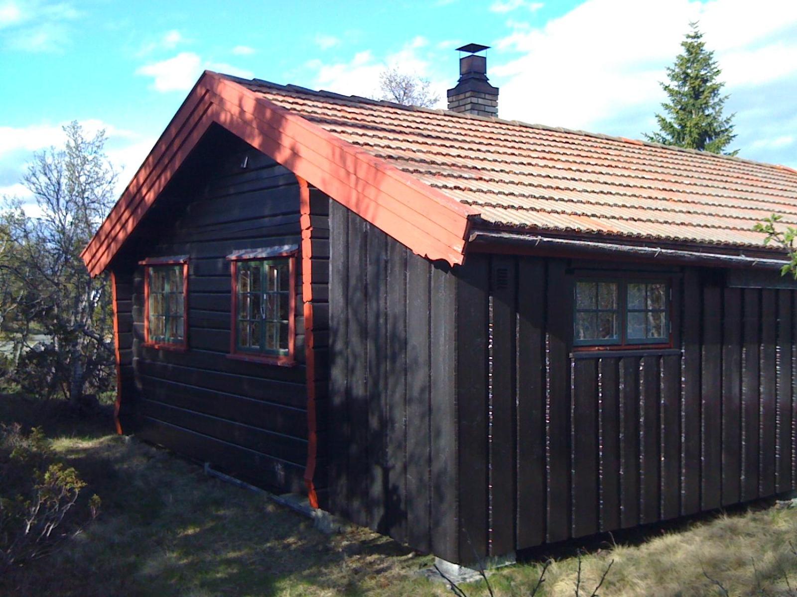 Photo 15