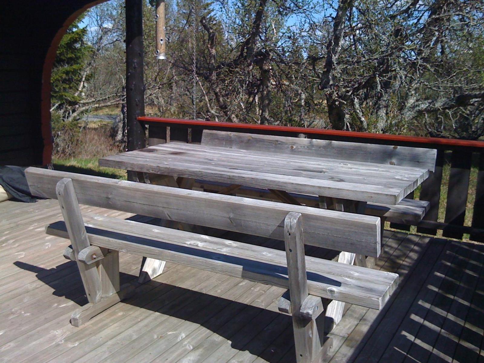 Photo 17