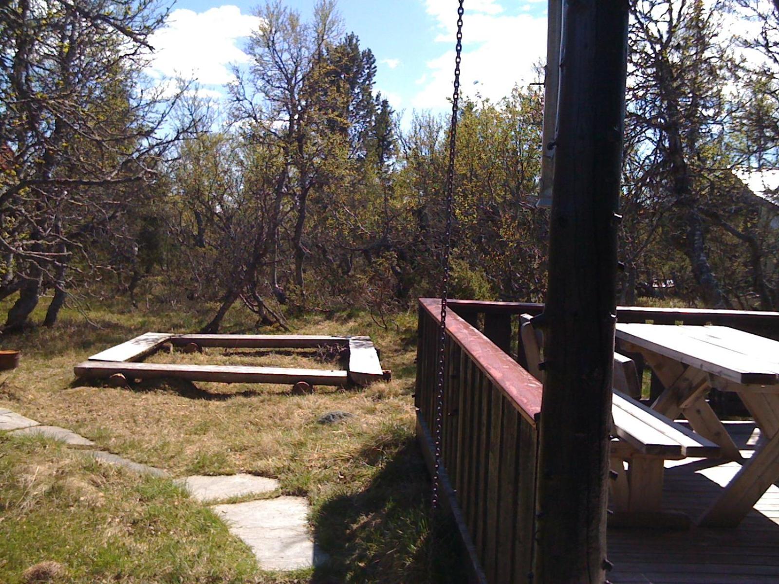Photo 12