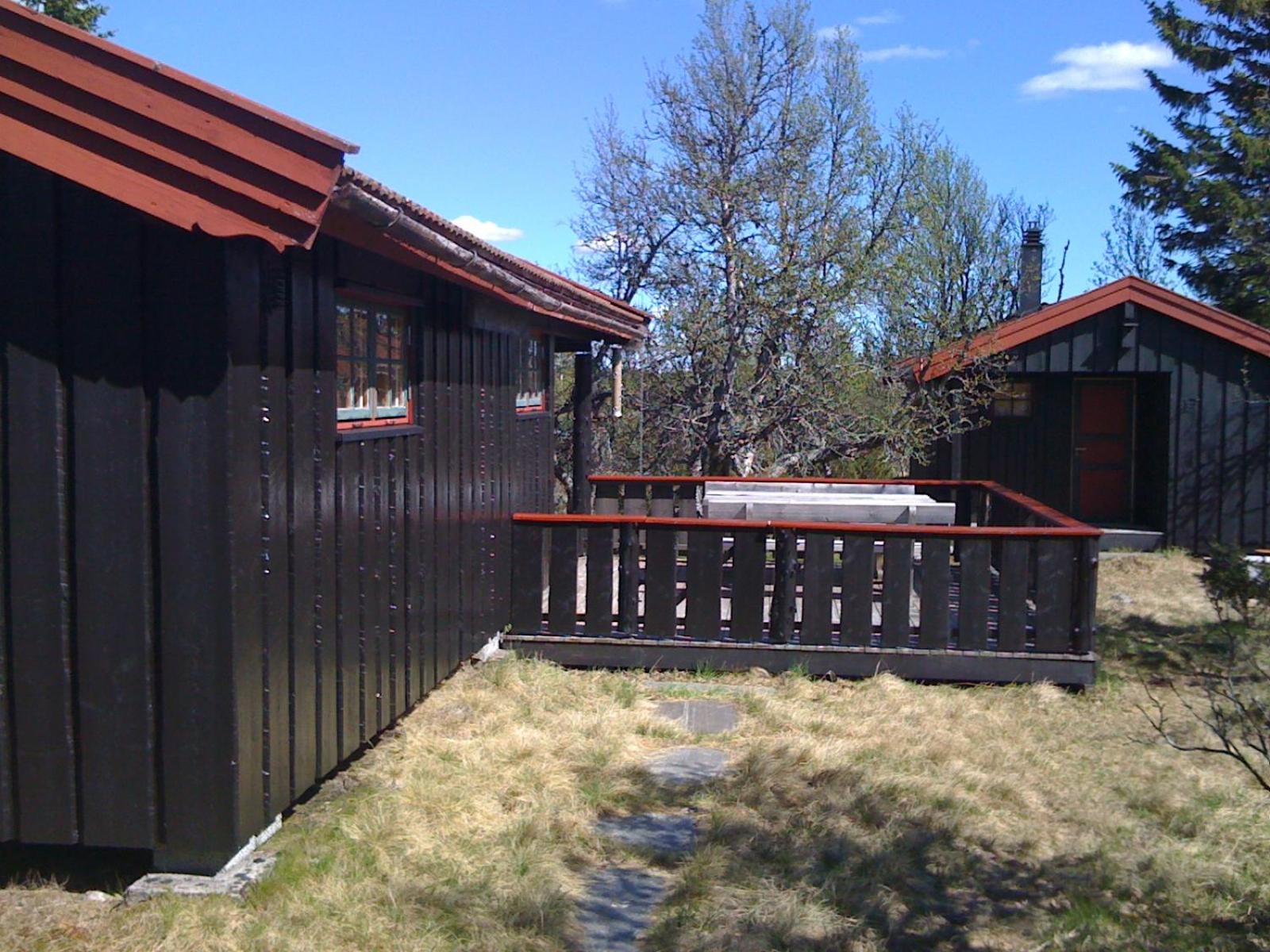 Photo 13