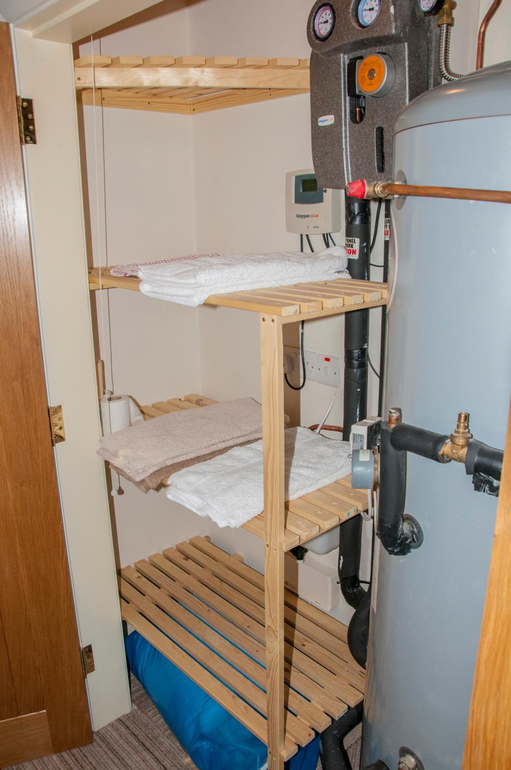 Photo 20