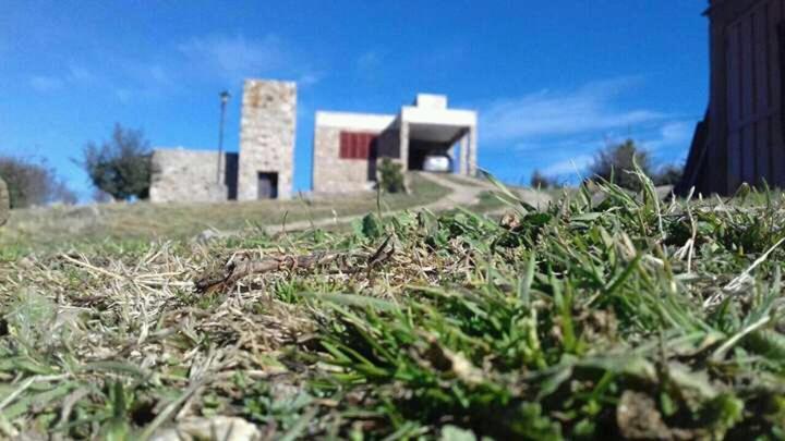 Hostal 
