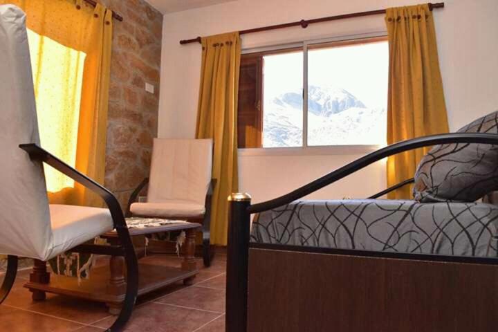 Hostal 