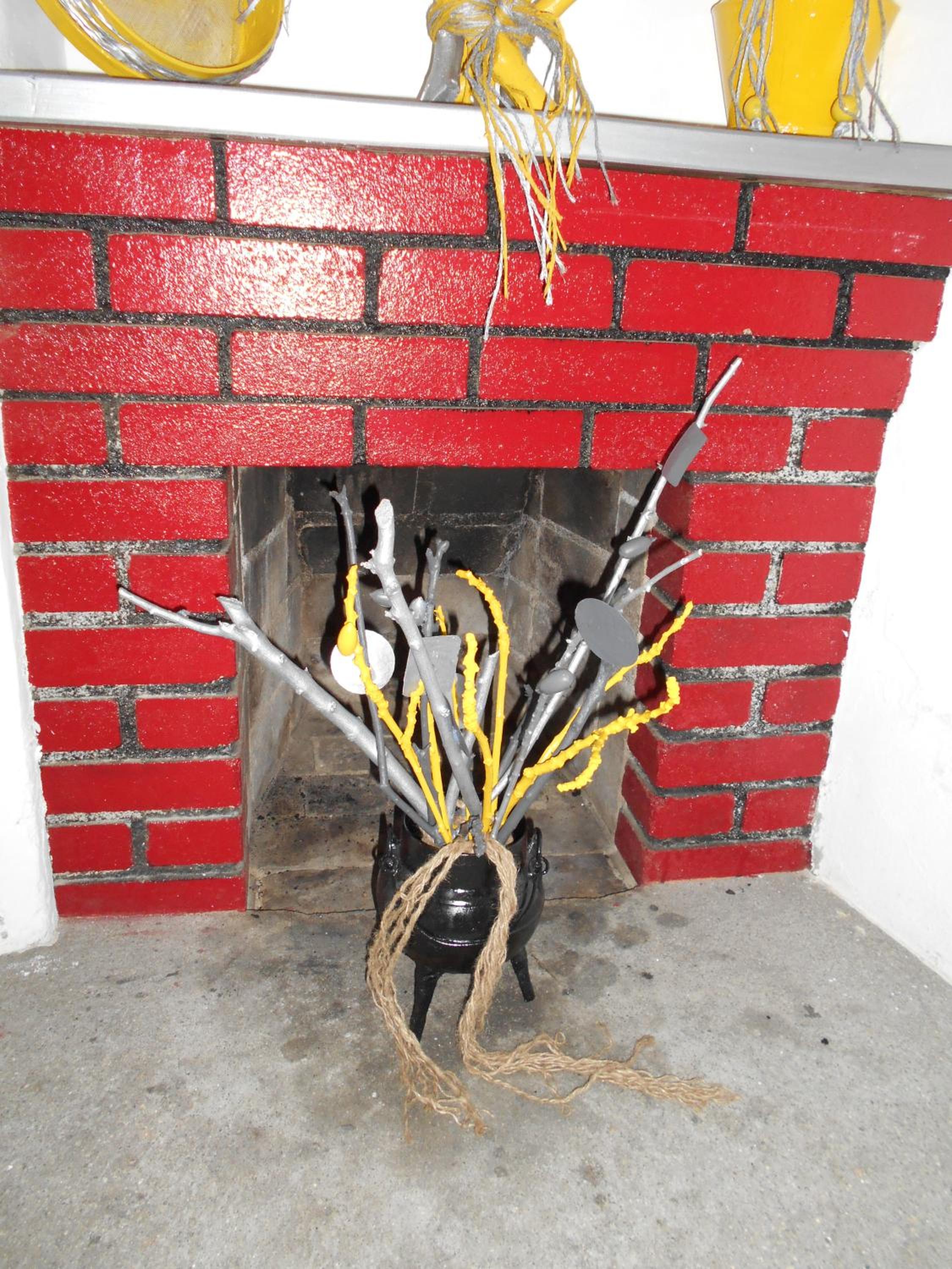 Photo 44