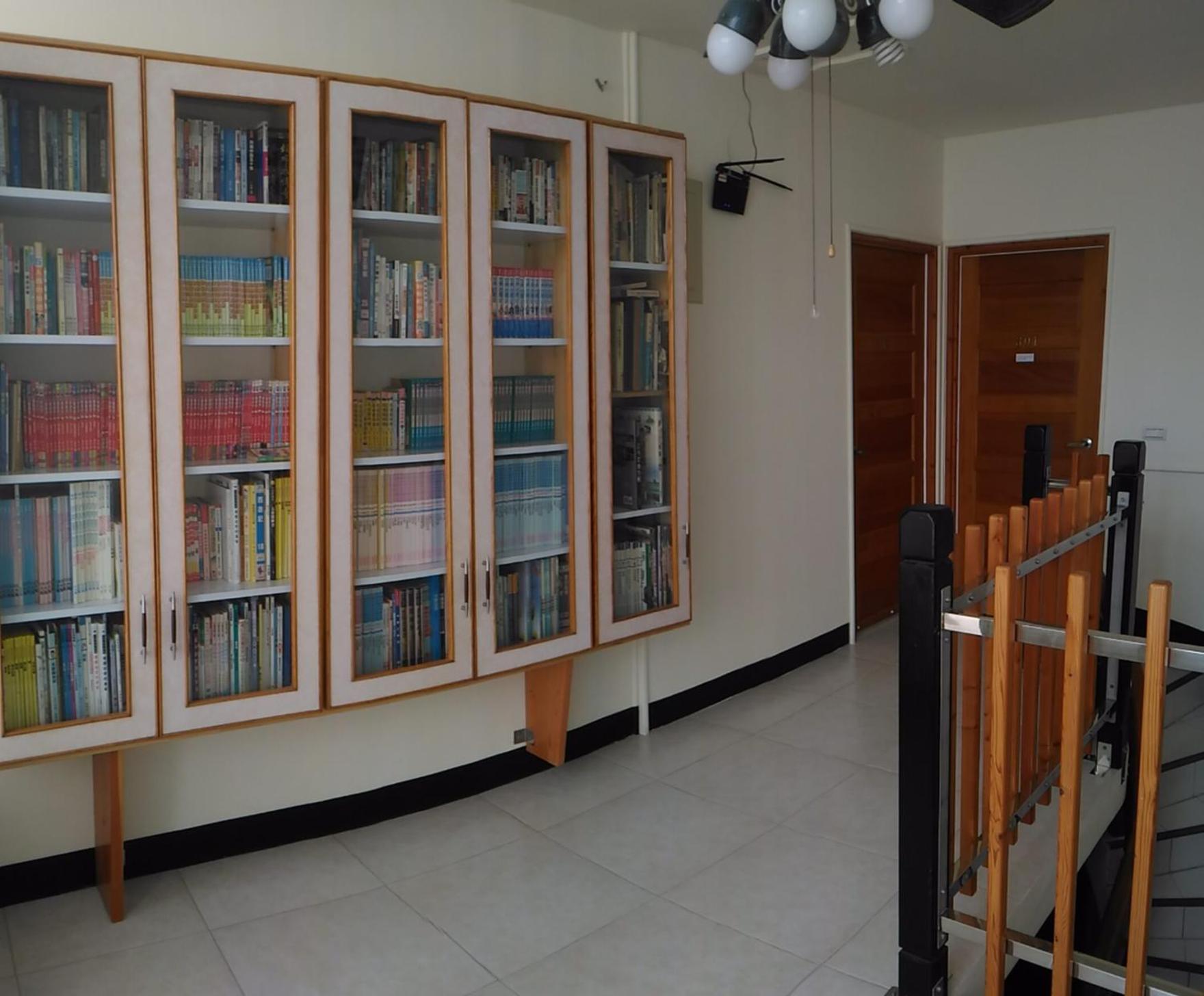 Photo 11