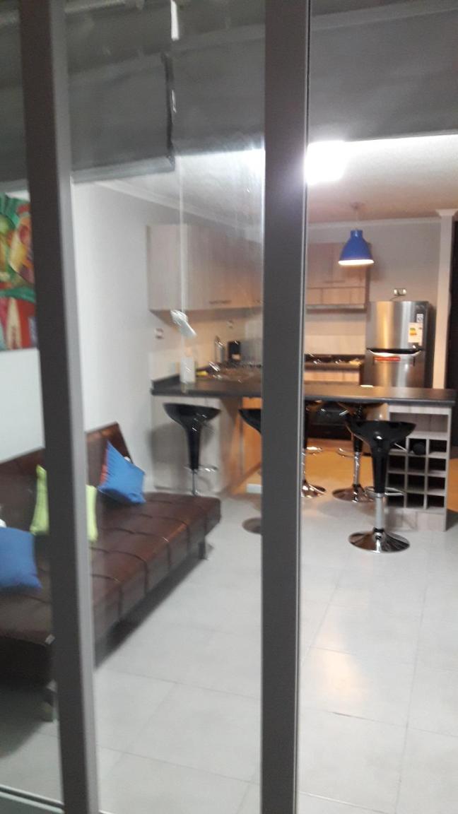 Departamento en Playa La Herradura view 5