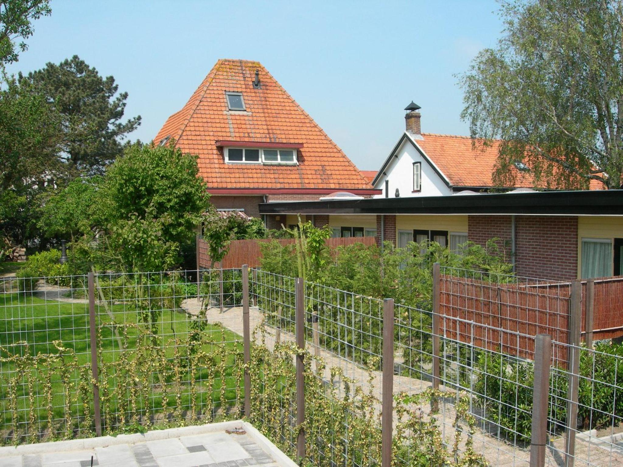 Photo 17