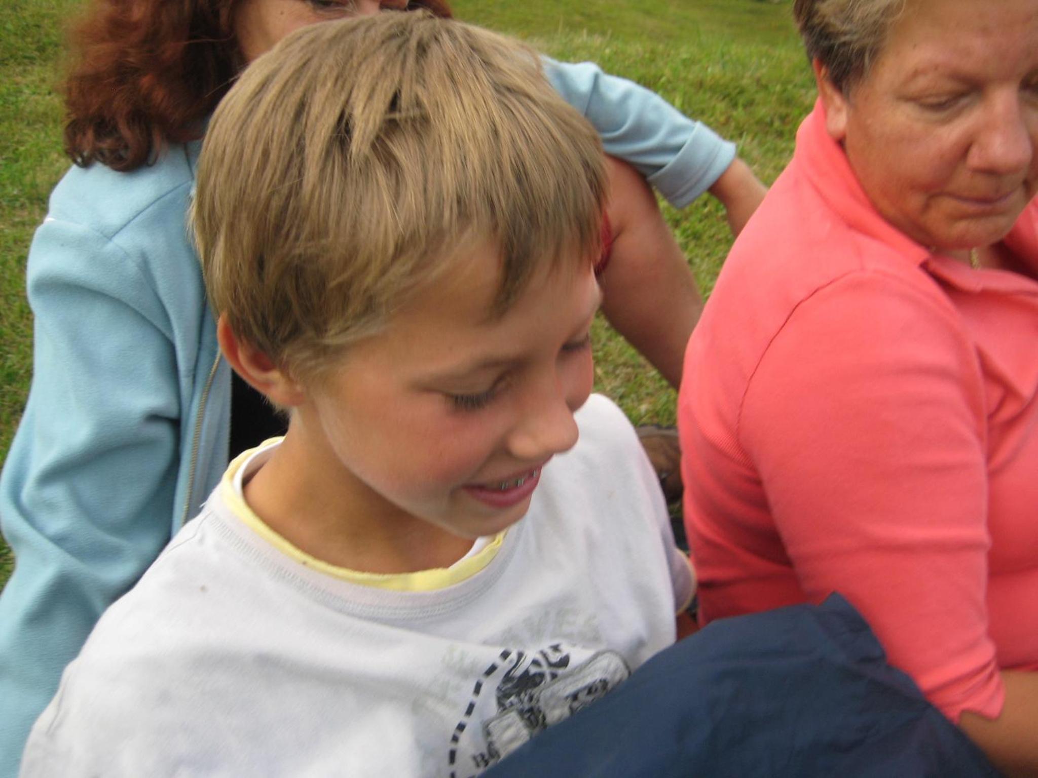 Photo 20