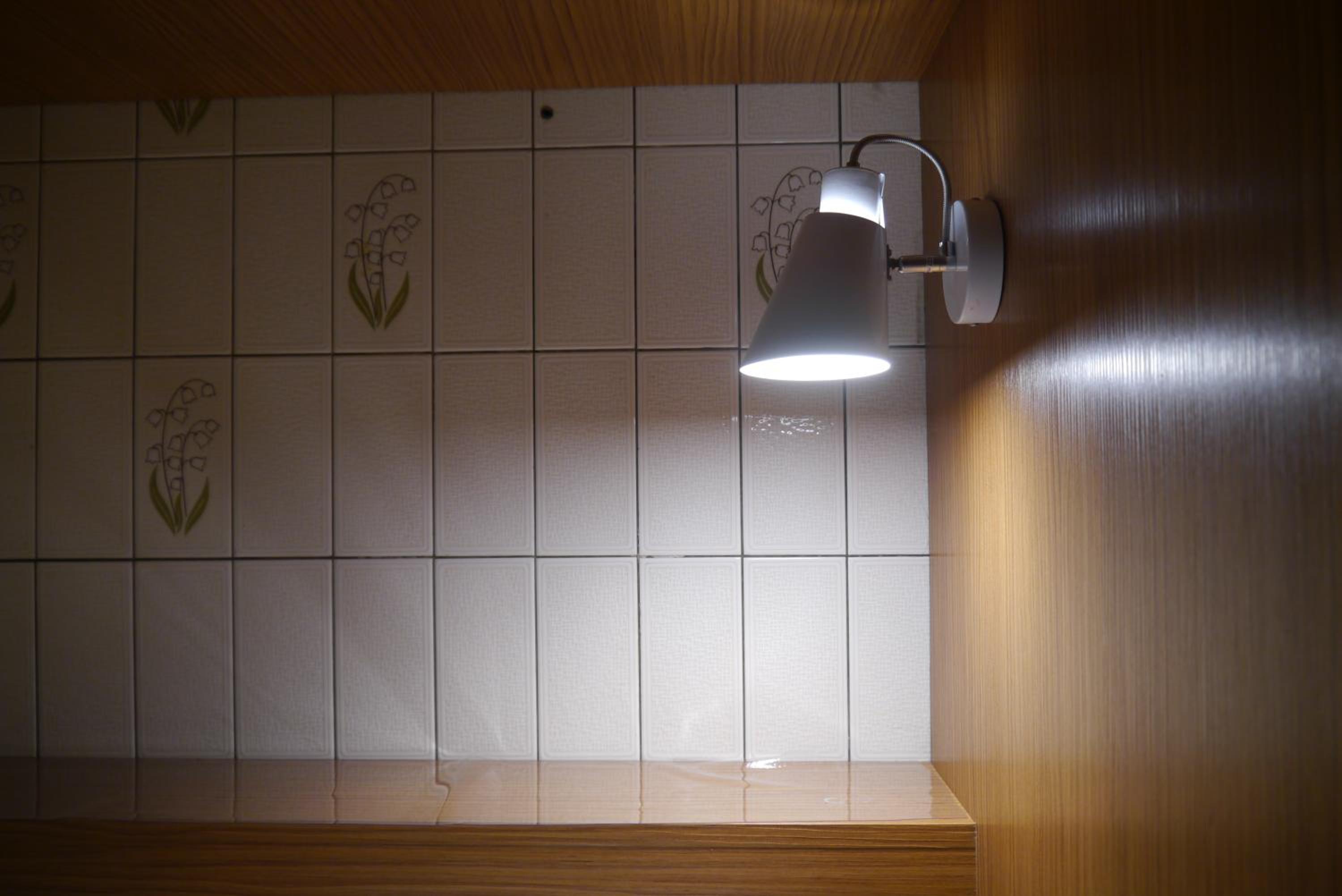 Photo 40