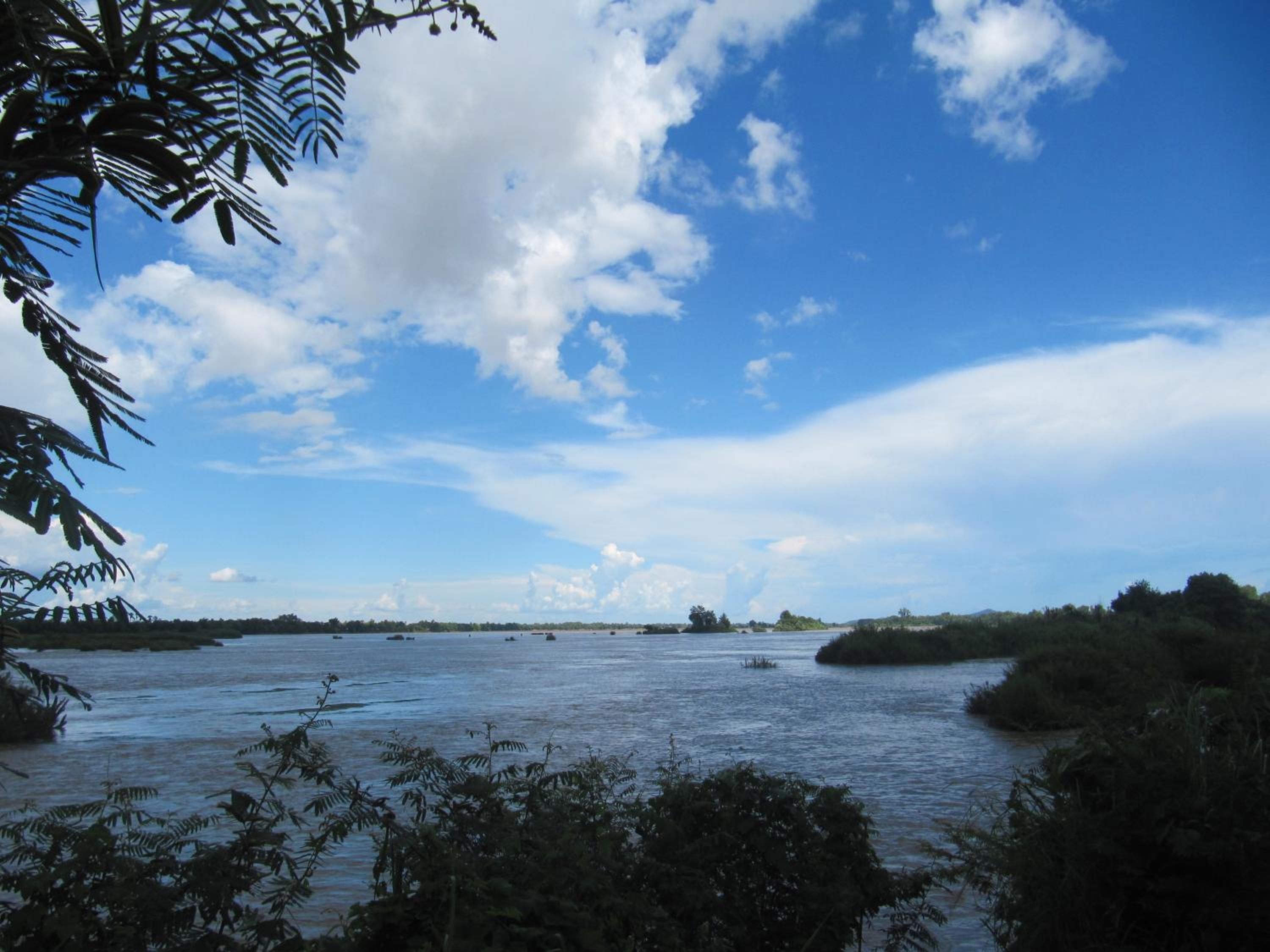 Photo 32