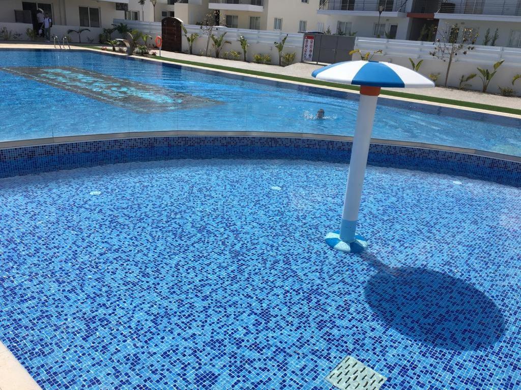 Mythical Sands Resort - Swahili Apartment