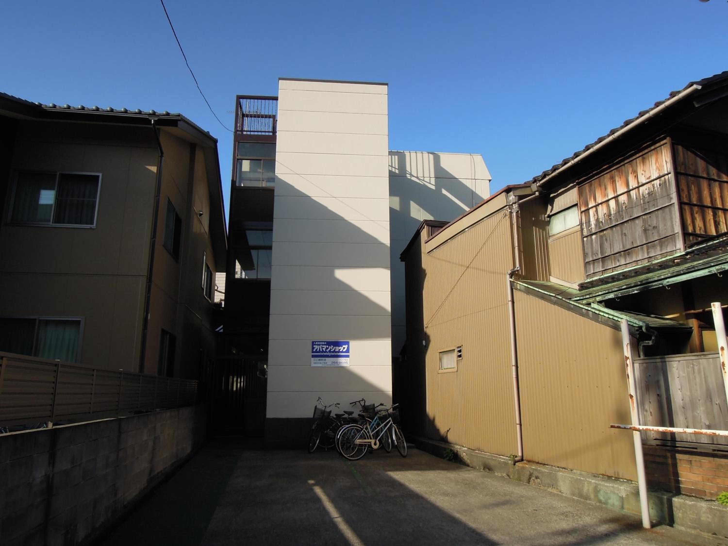 Hotel Vacational Rental Sunny Heights - Image 1