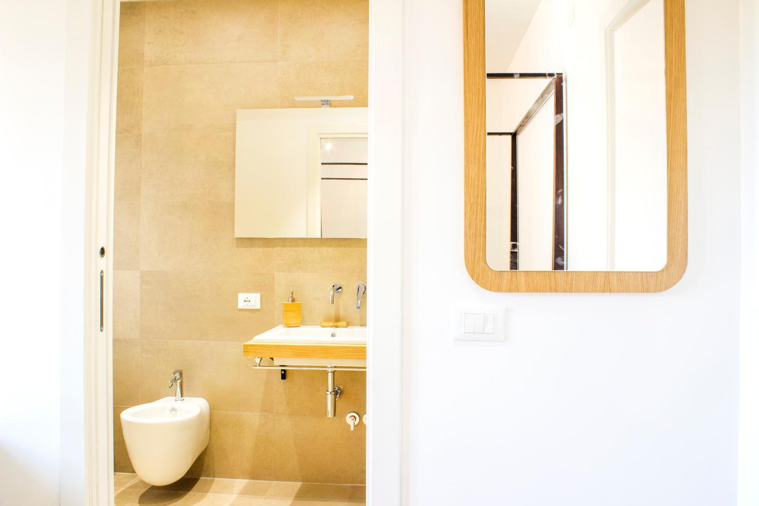 Kalamonjo Suite&Rooms