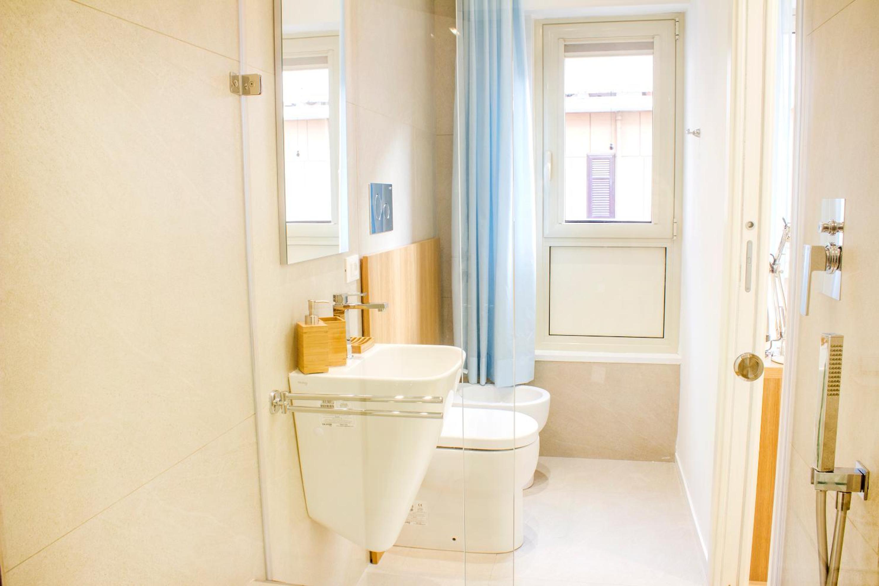 Kalamonjo Suite&Rooms