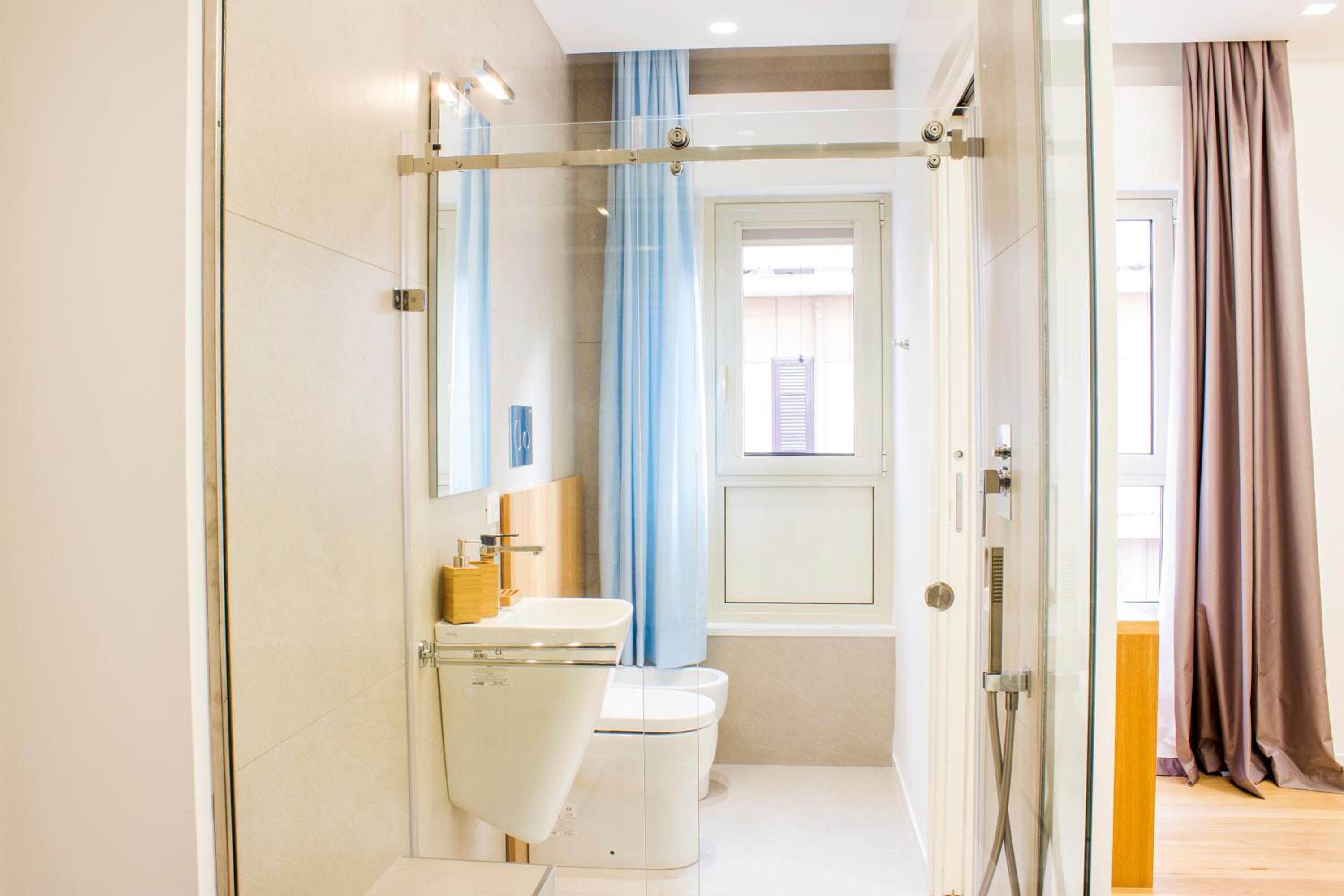 Kalamonjo Suite&Rooms