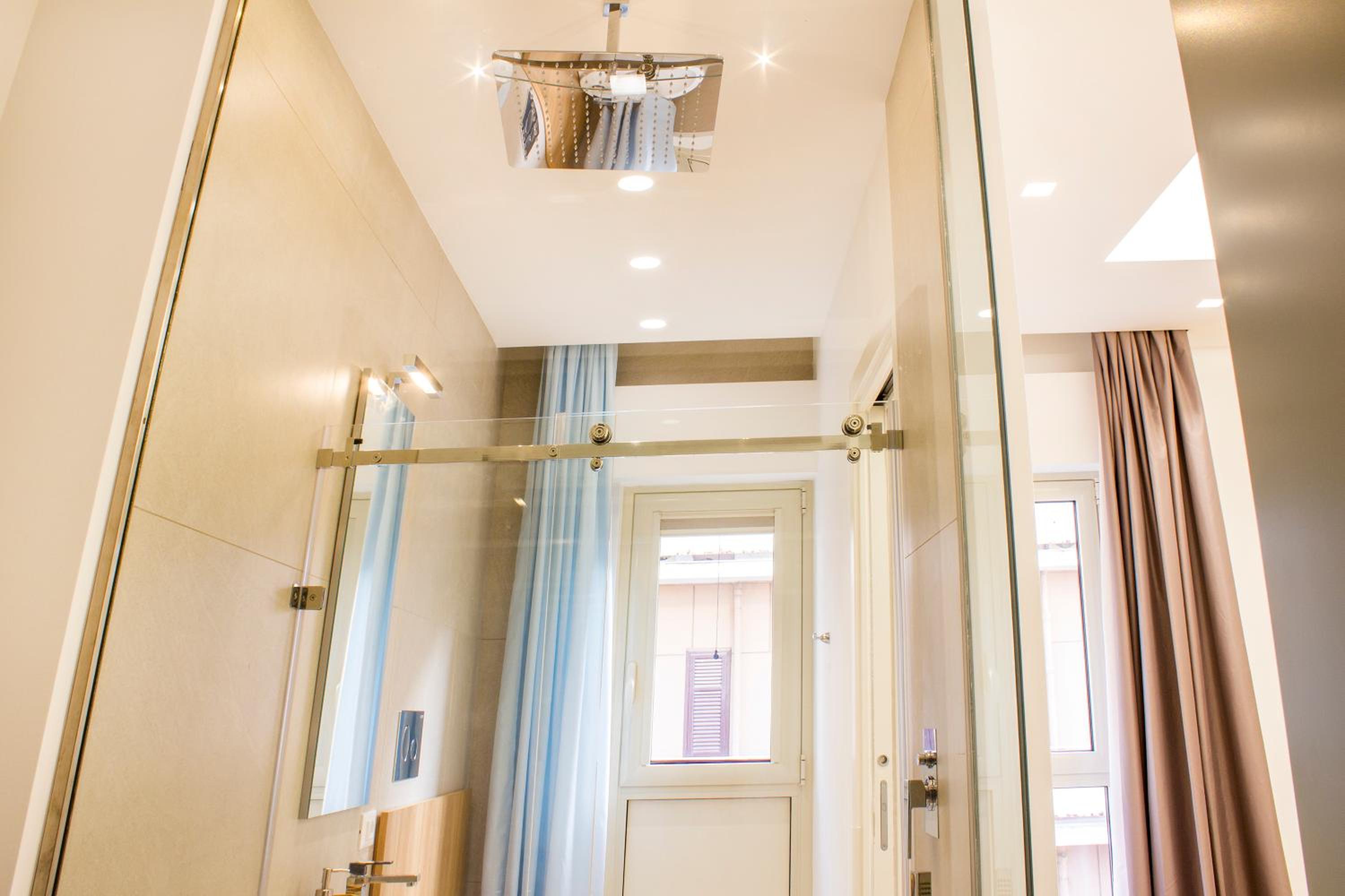 Kalamonjo Suite&Rooms