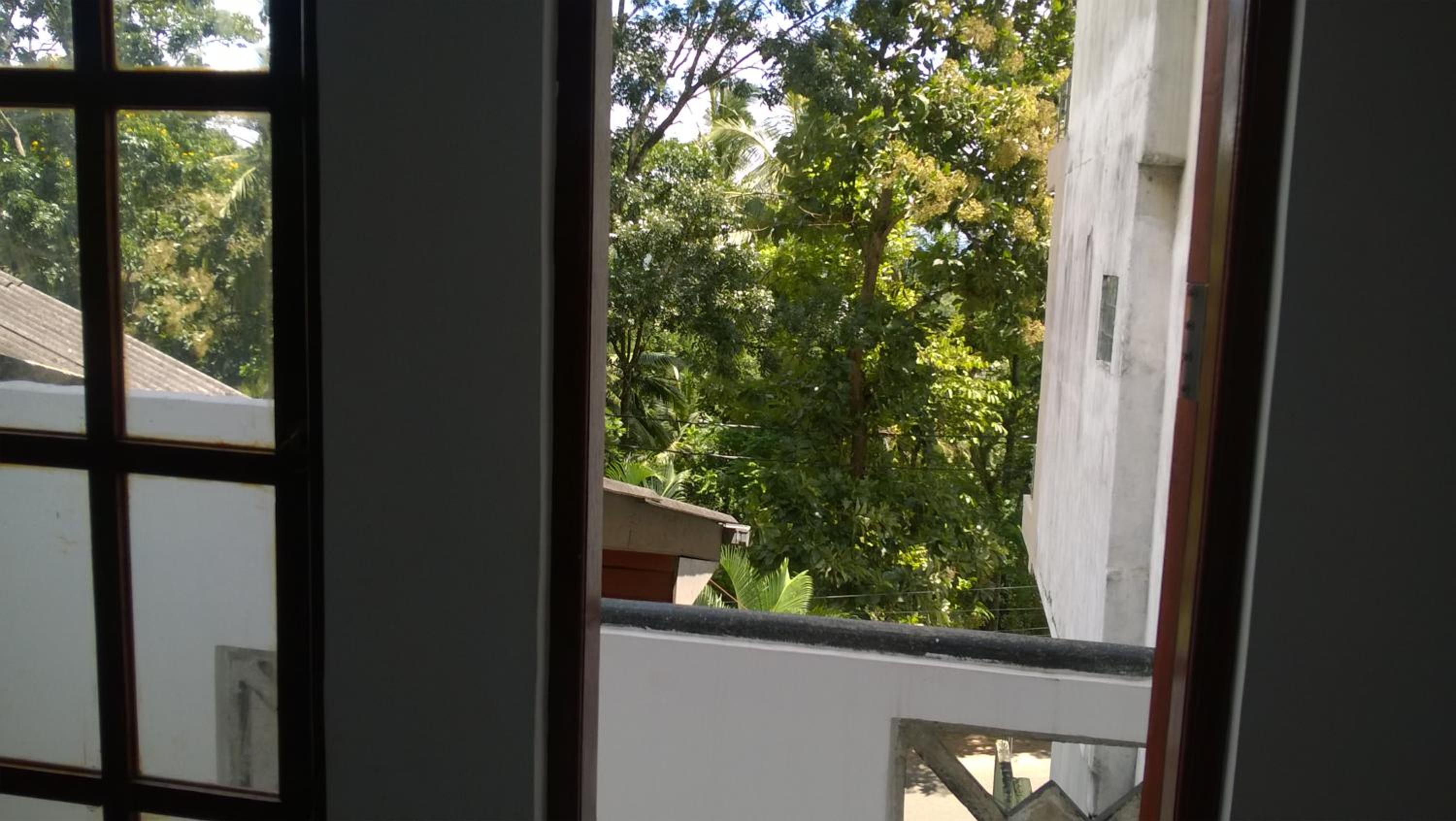 Kandy Citylights Residence