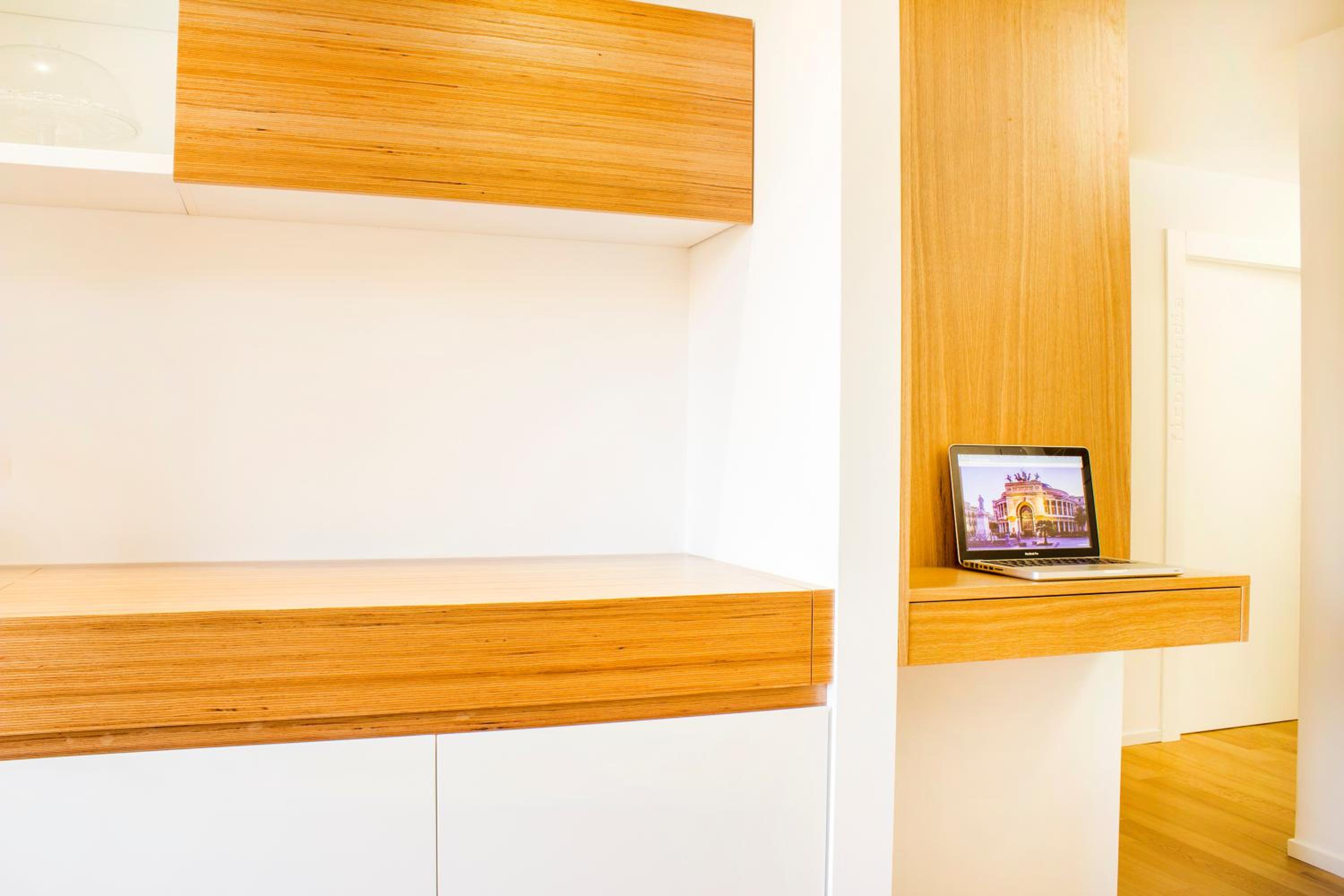 Kalamonjo Suite&Rooms