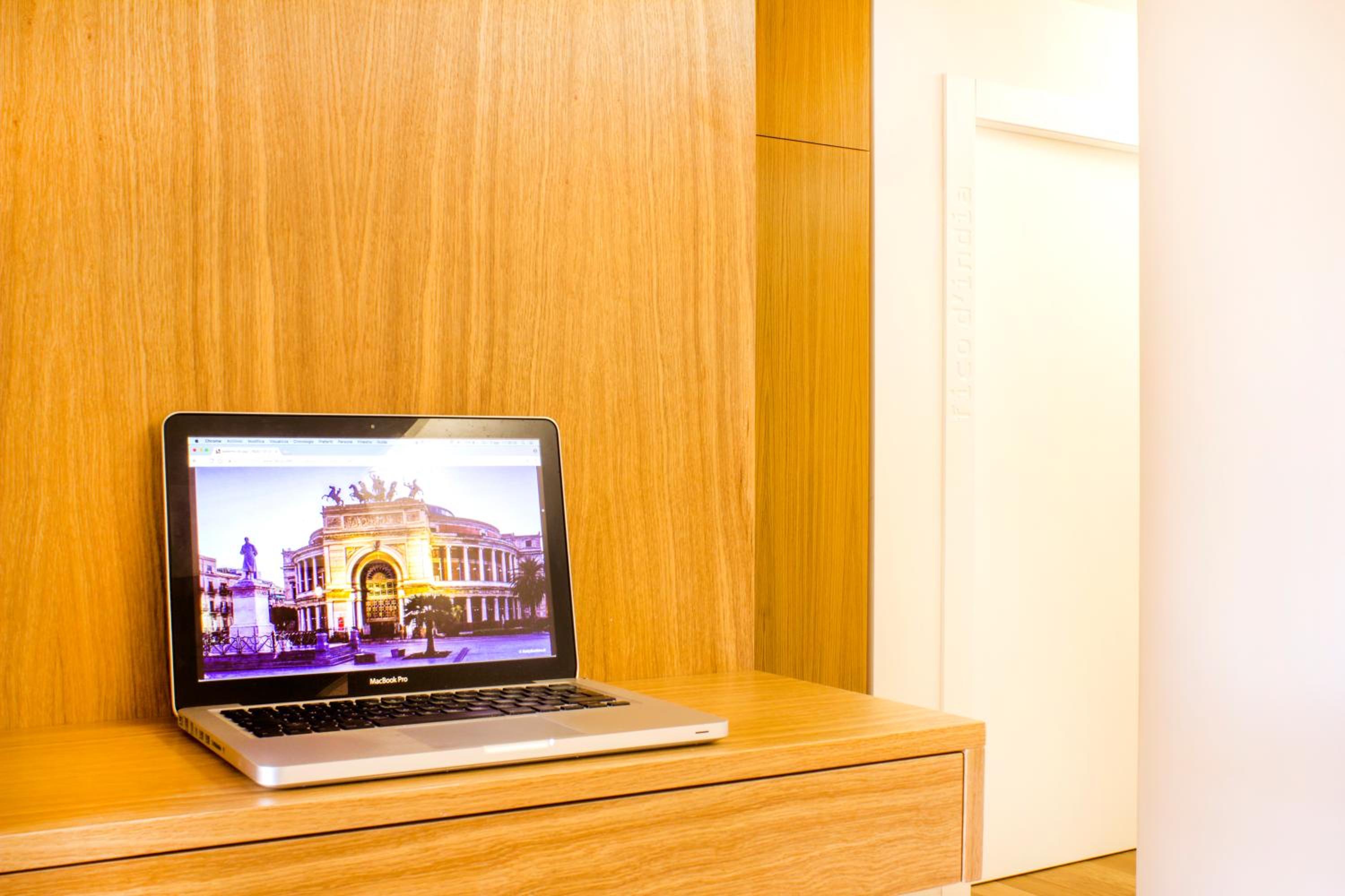 Kalamonjo Suite&Rooms