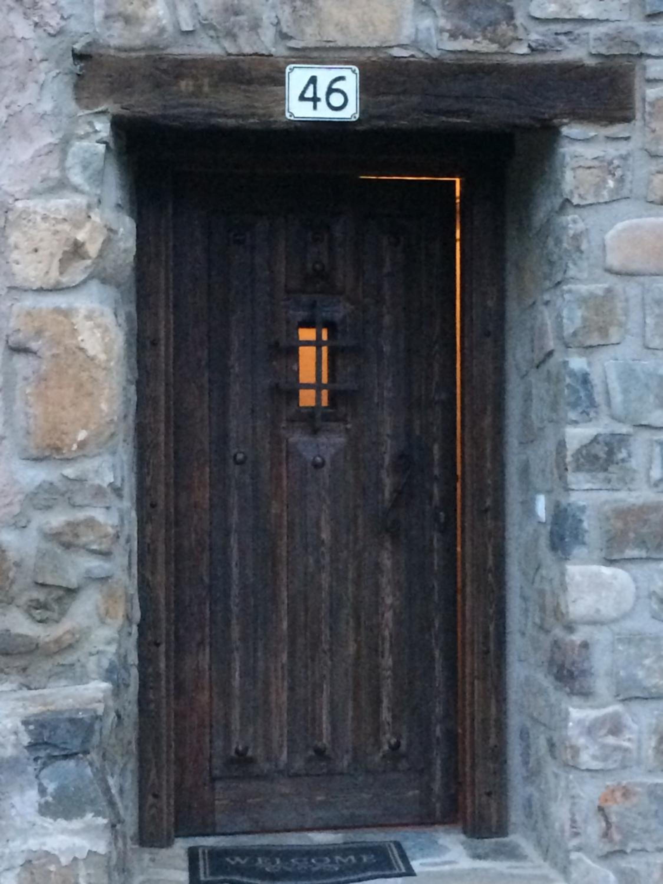 Photo 26