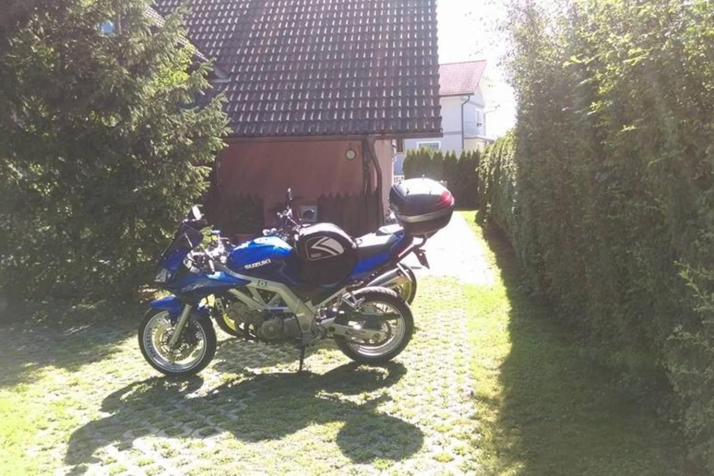 Photo 17
