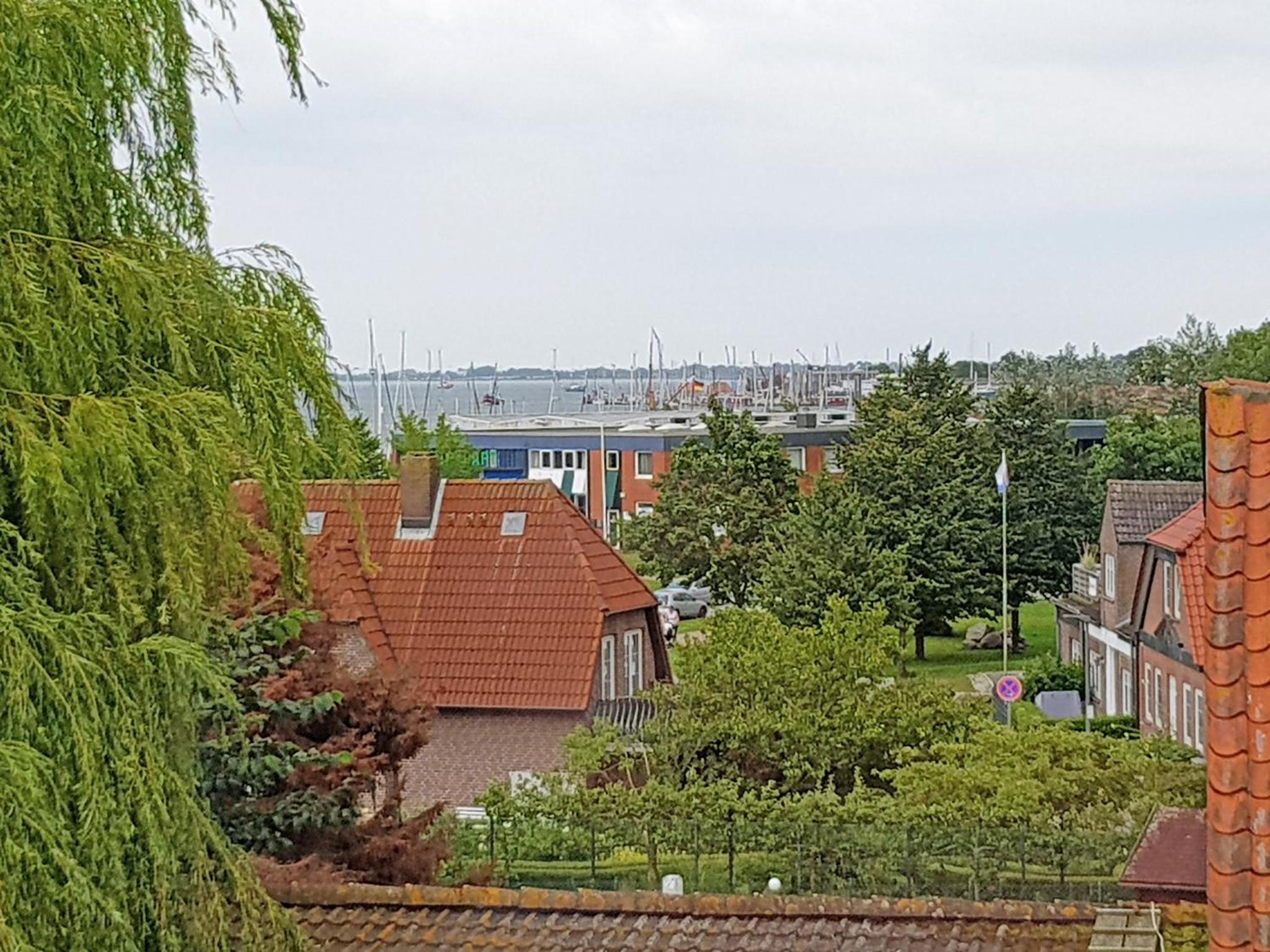 Dat Fischerhuus