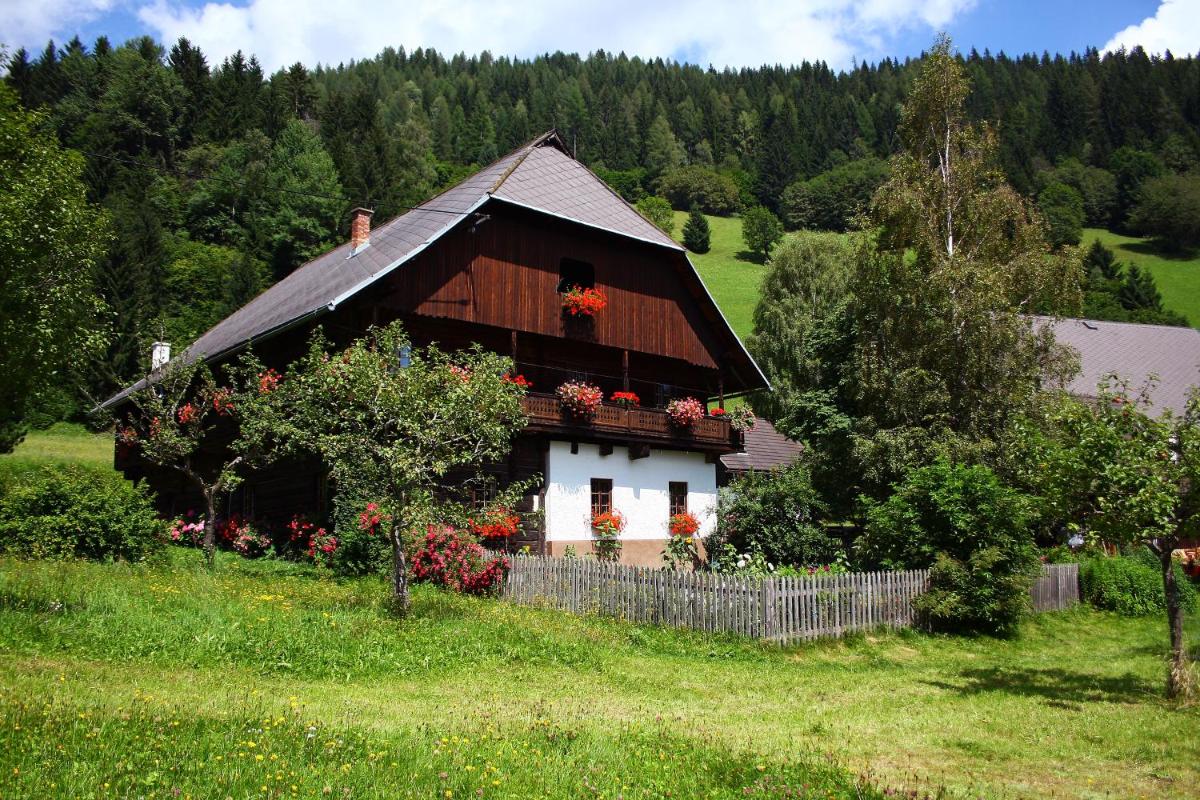 Bodnerhof