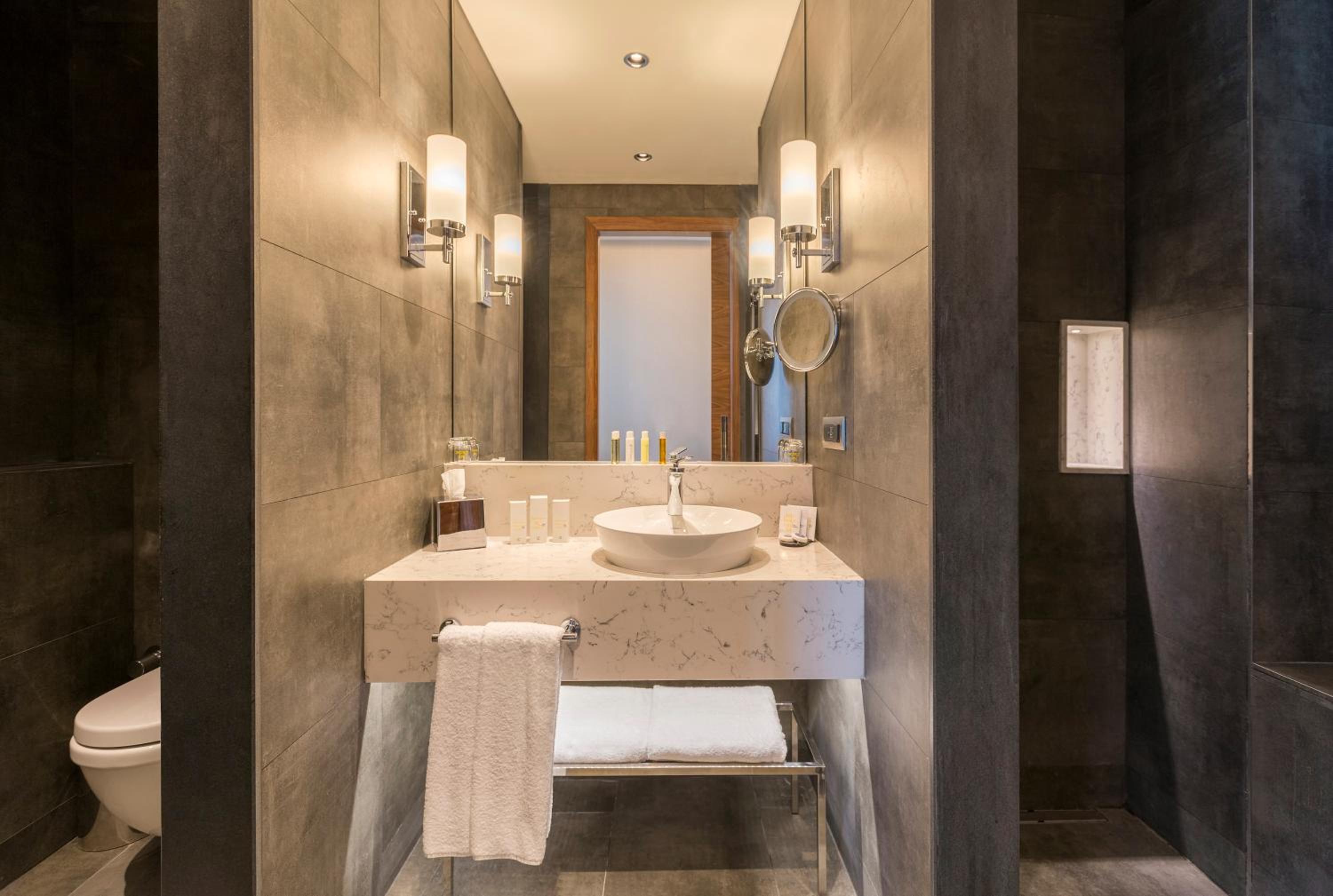 Golden Tulip İstanbul Bayrampaşa - Image 6