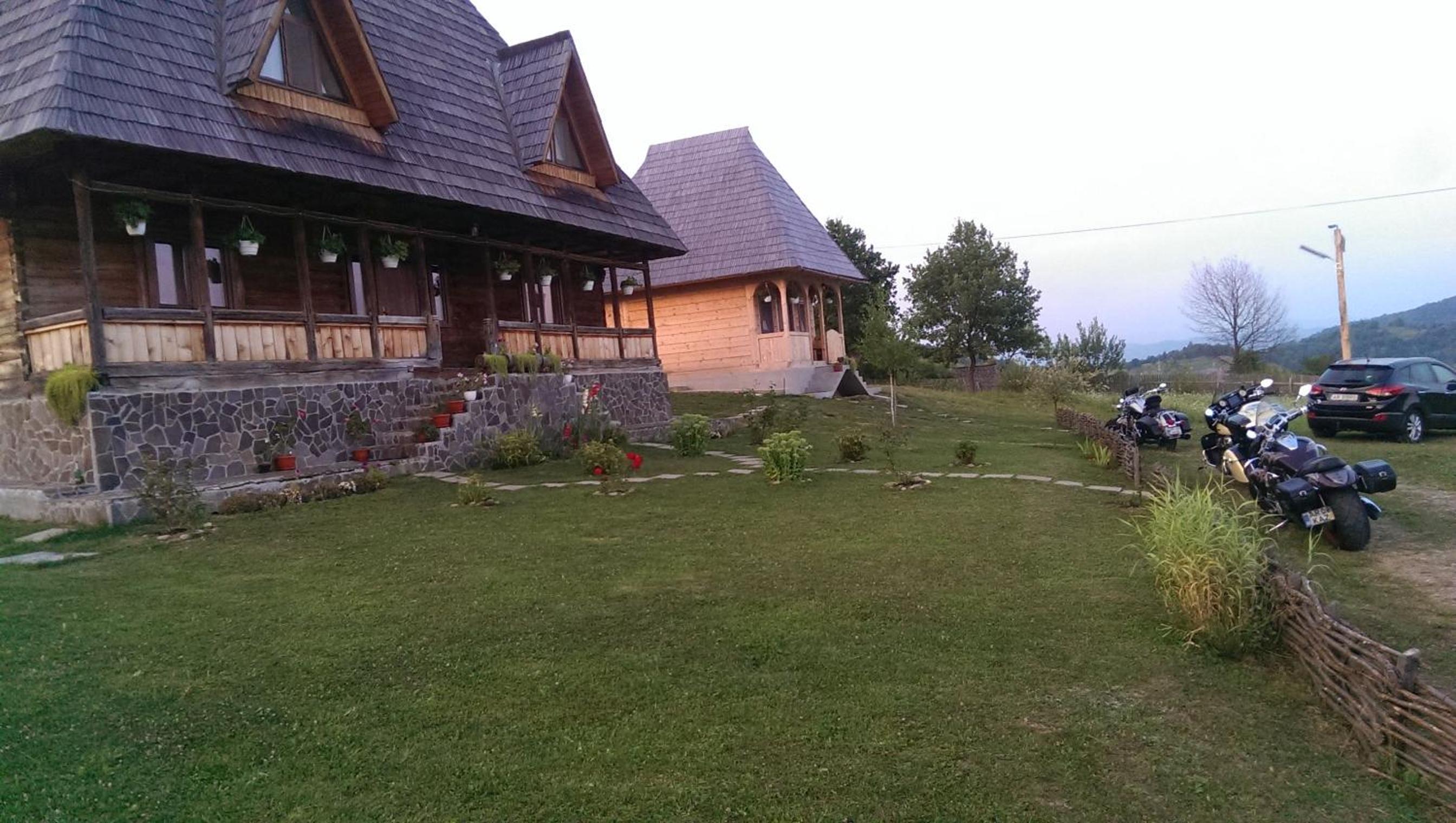 Photo 18