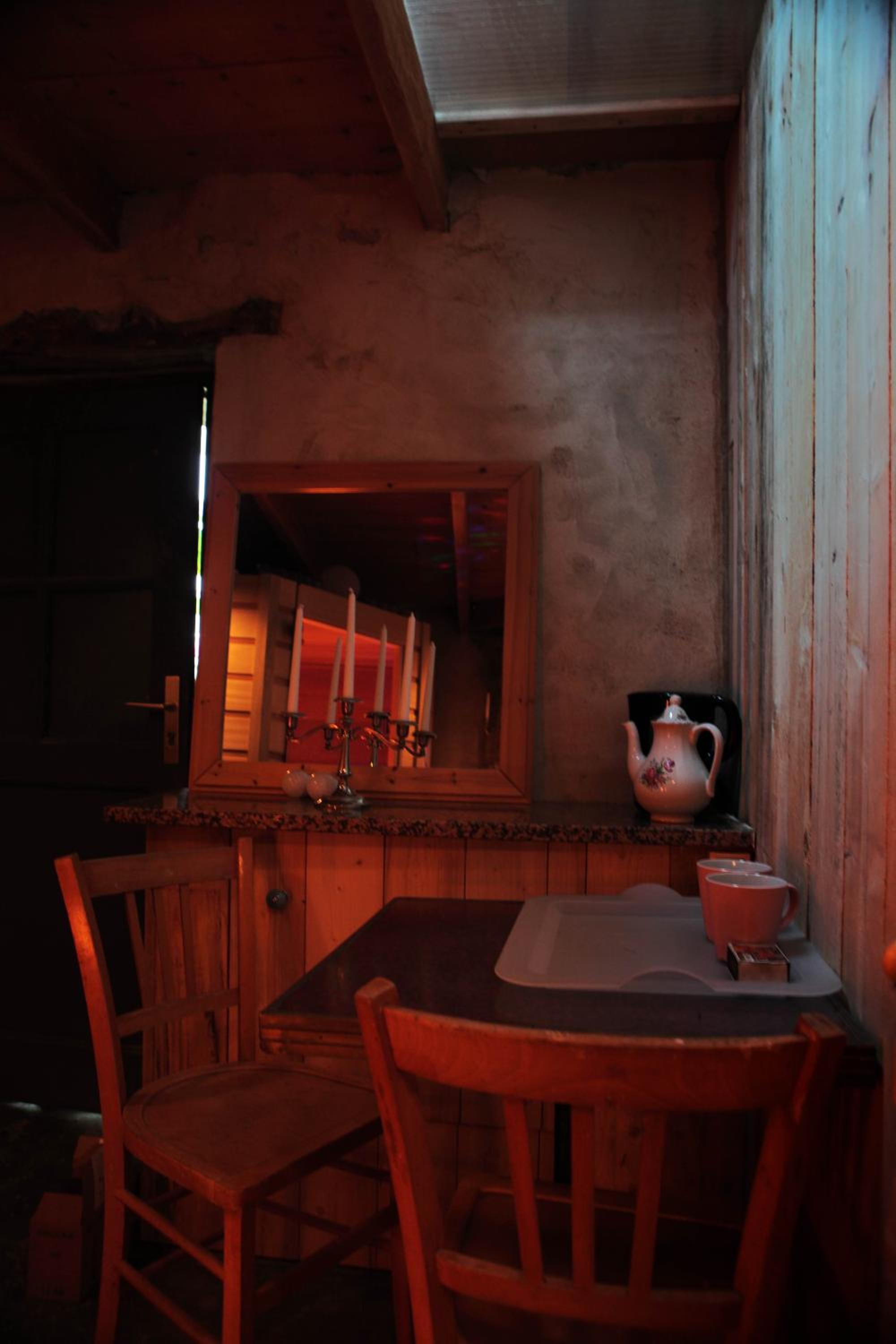 Photo 50