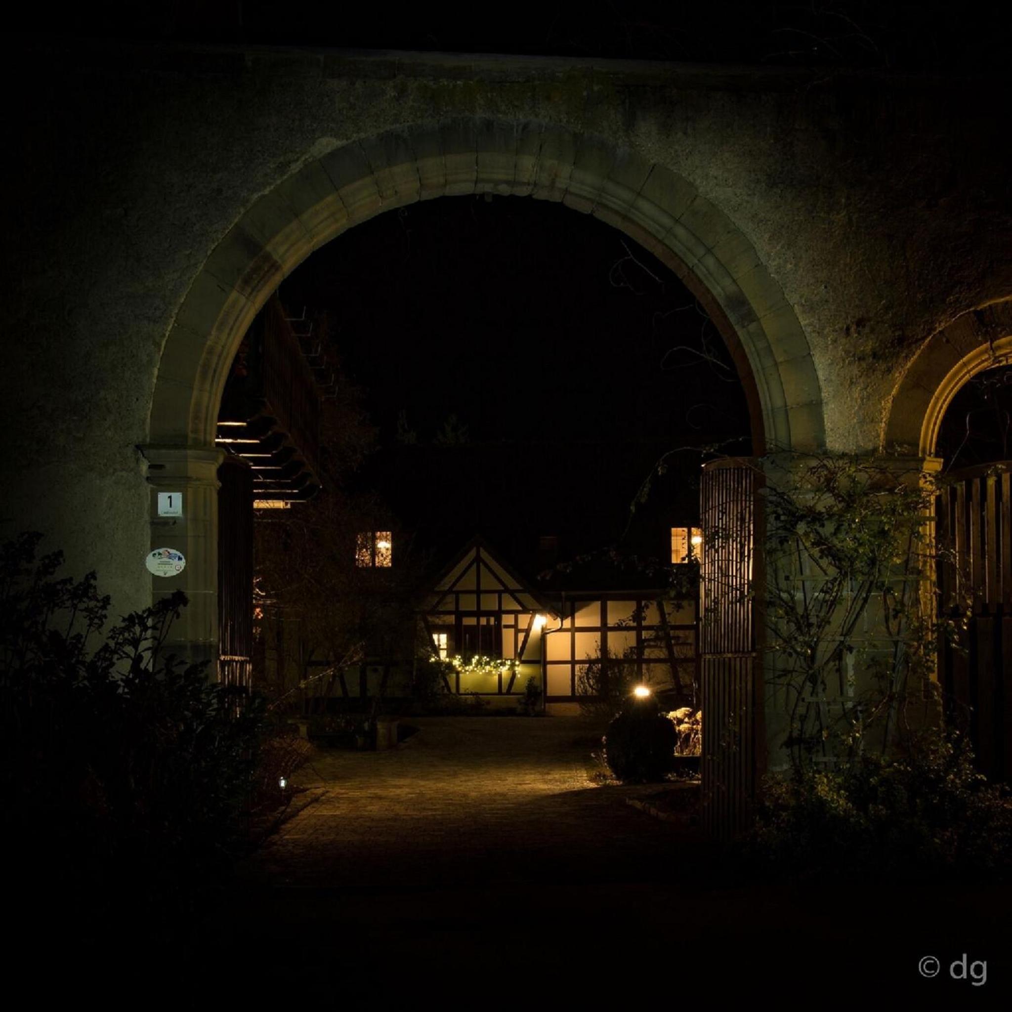 Photo 40